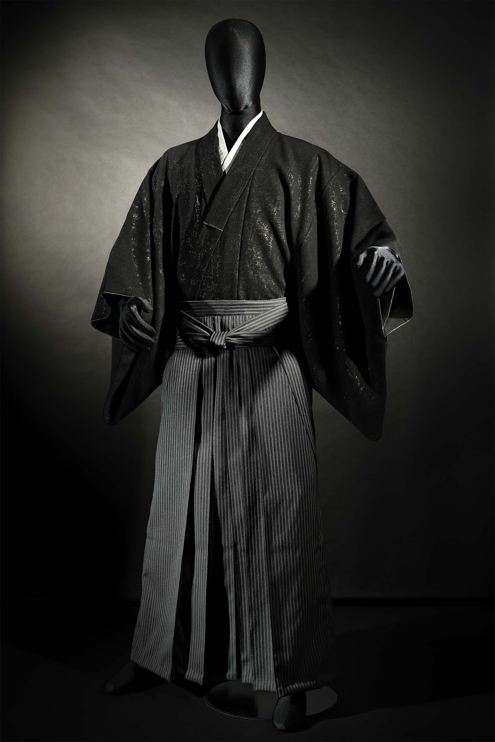 [PHOTO:FSWC-1814:main]