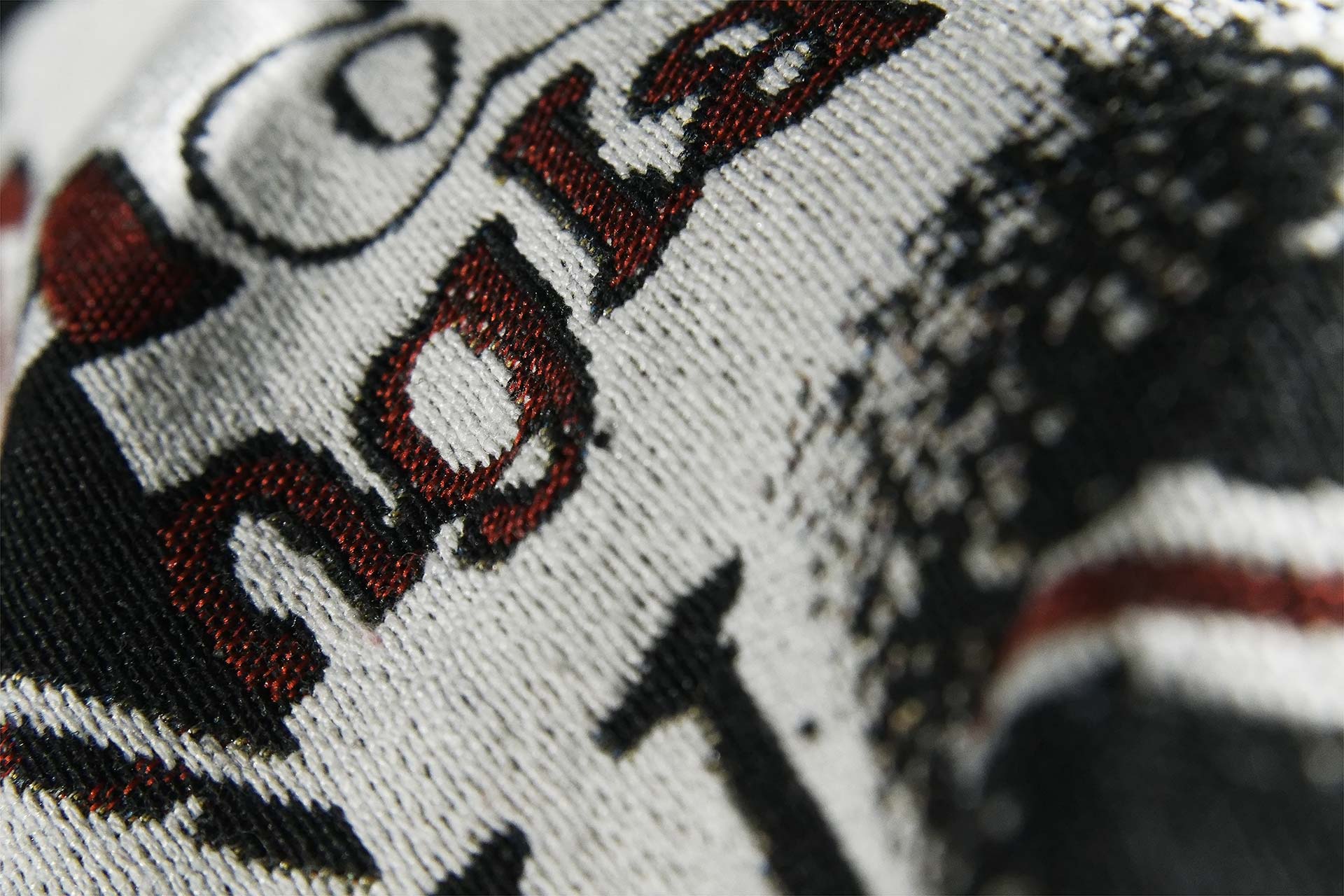 [PHOTO:FSAC-1901:photo01]