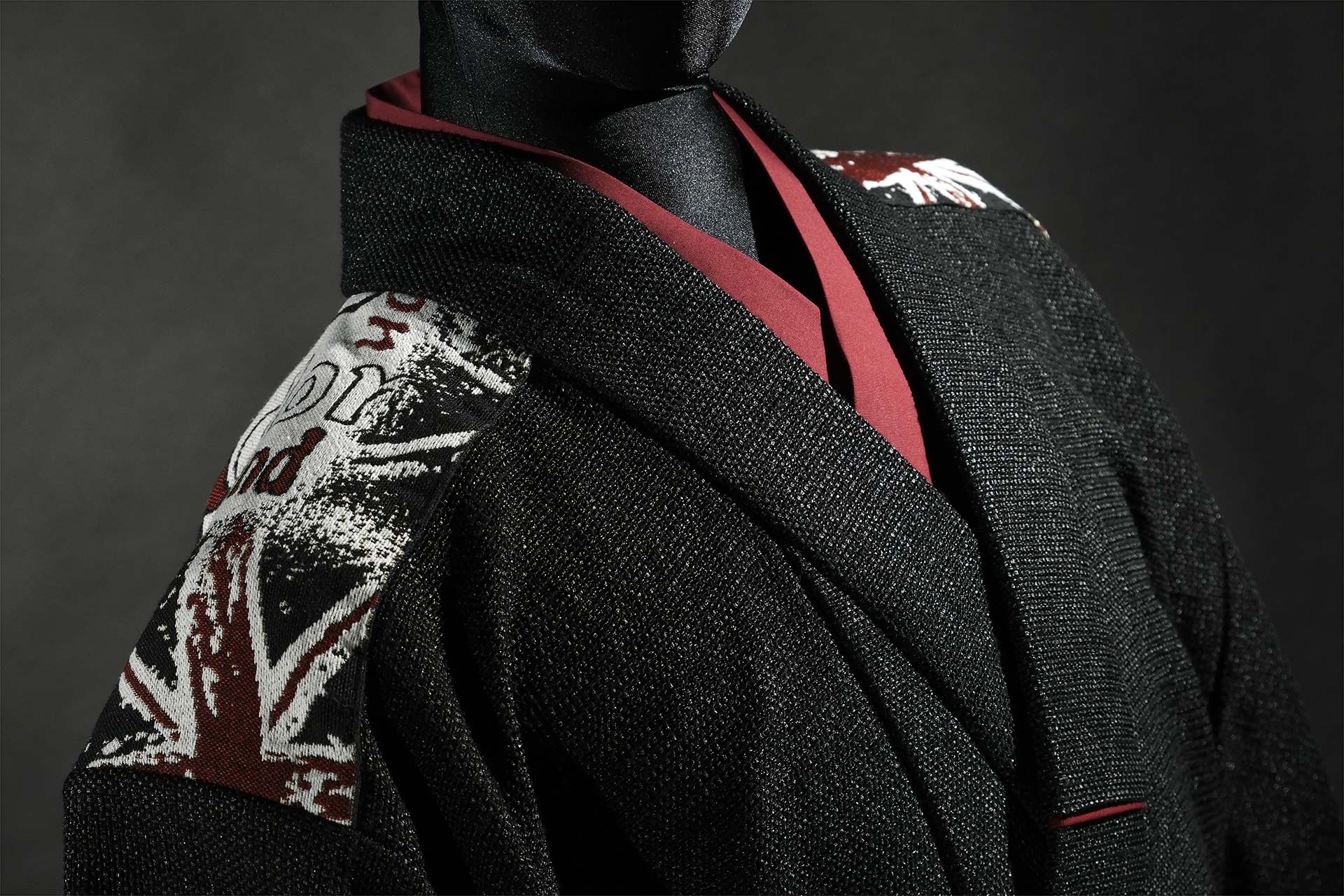 [PHOTO:FSAC-1901:photo02]