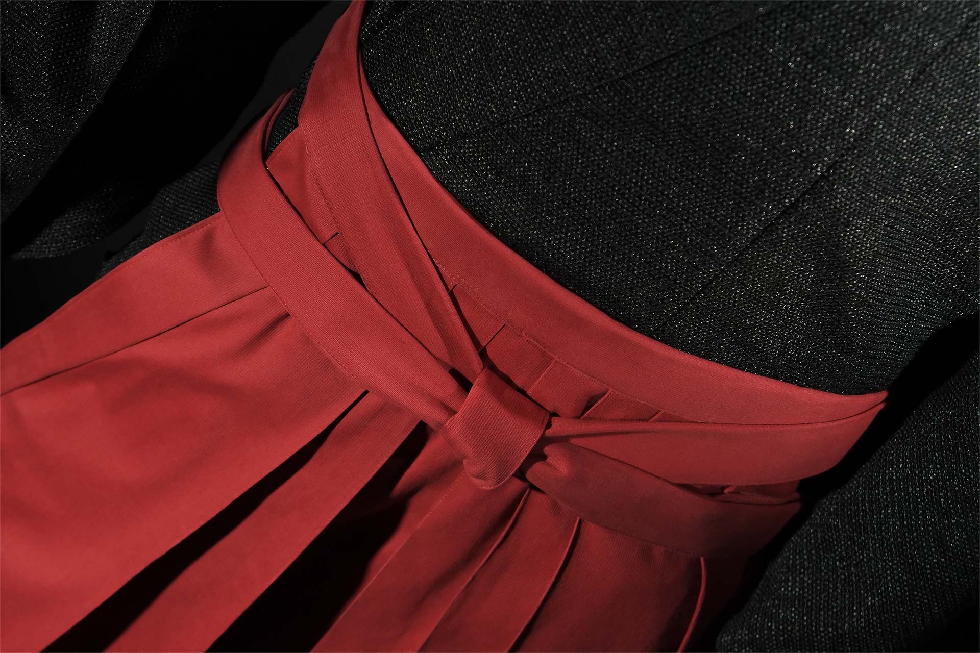 サイの季節('12イラク/トルコ) 2019 AUTUMN COLLECTION | FOUR SEASONS | 【和次元・滴や】