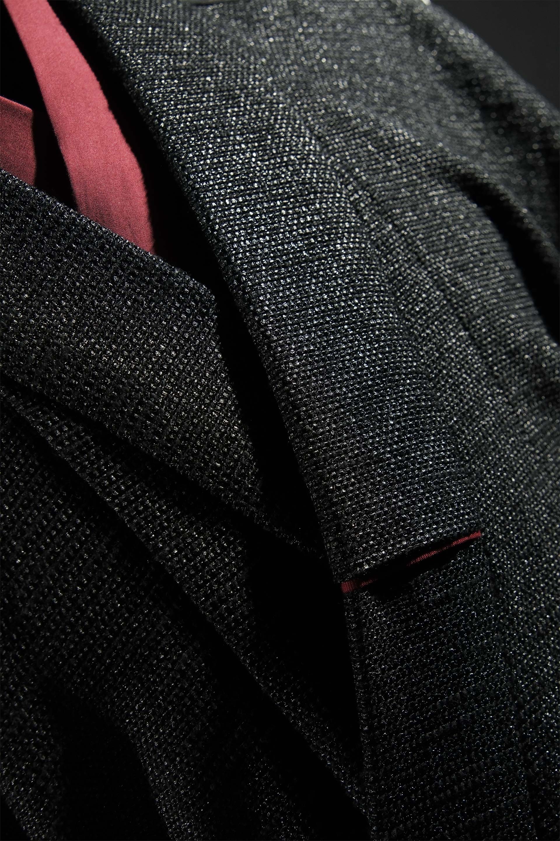 [PHOTO:FSAC-1901:photo05]