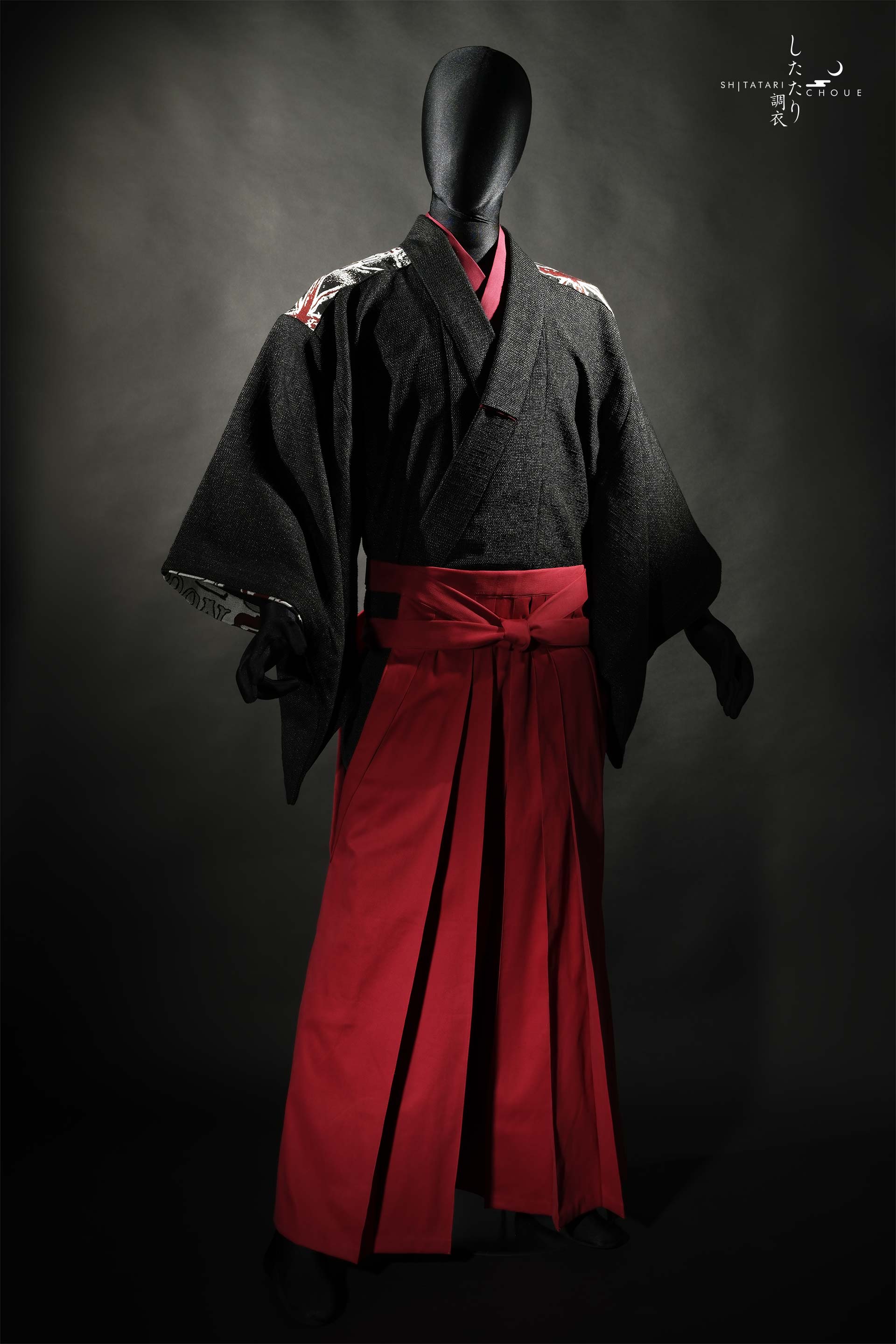 19 Autumn Collection Four Seasons 和次元 滴や 19 Autumn Collection Four Seasons 和次元 滴や