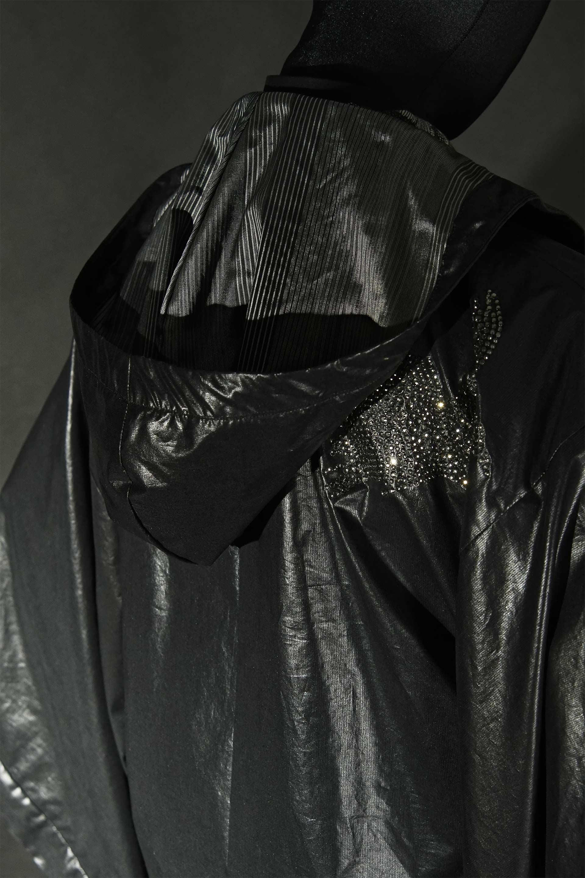 [PHOTO:FSAC-1902:photo01]