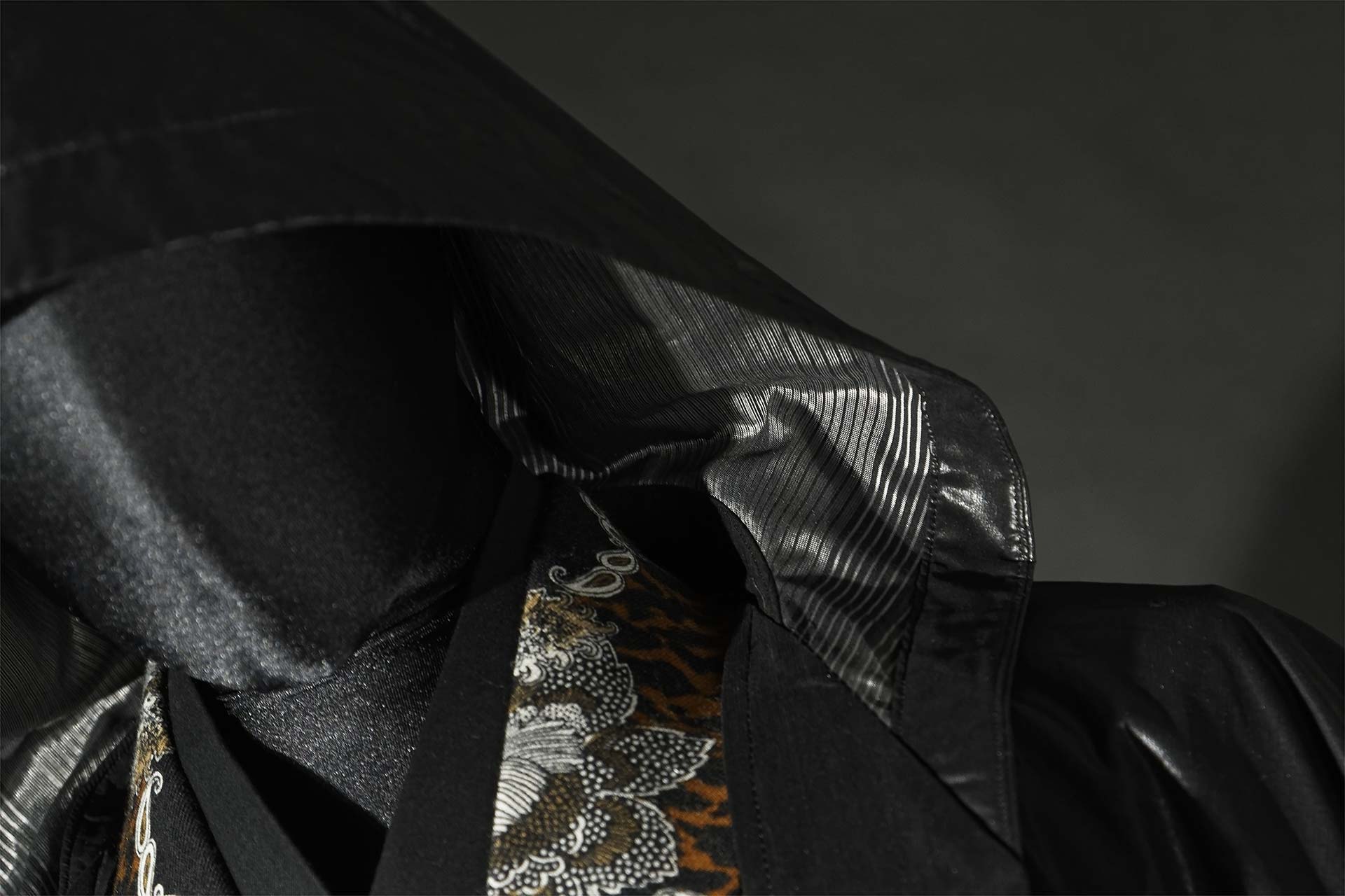 [PHOTO:FSAC-1902:photo03]