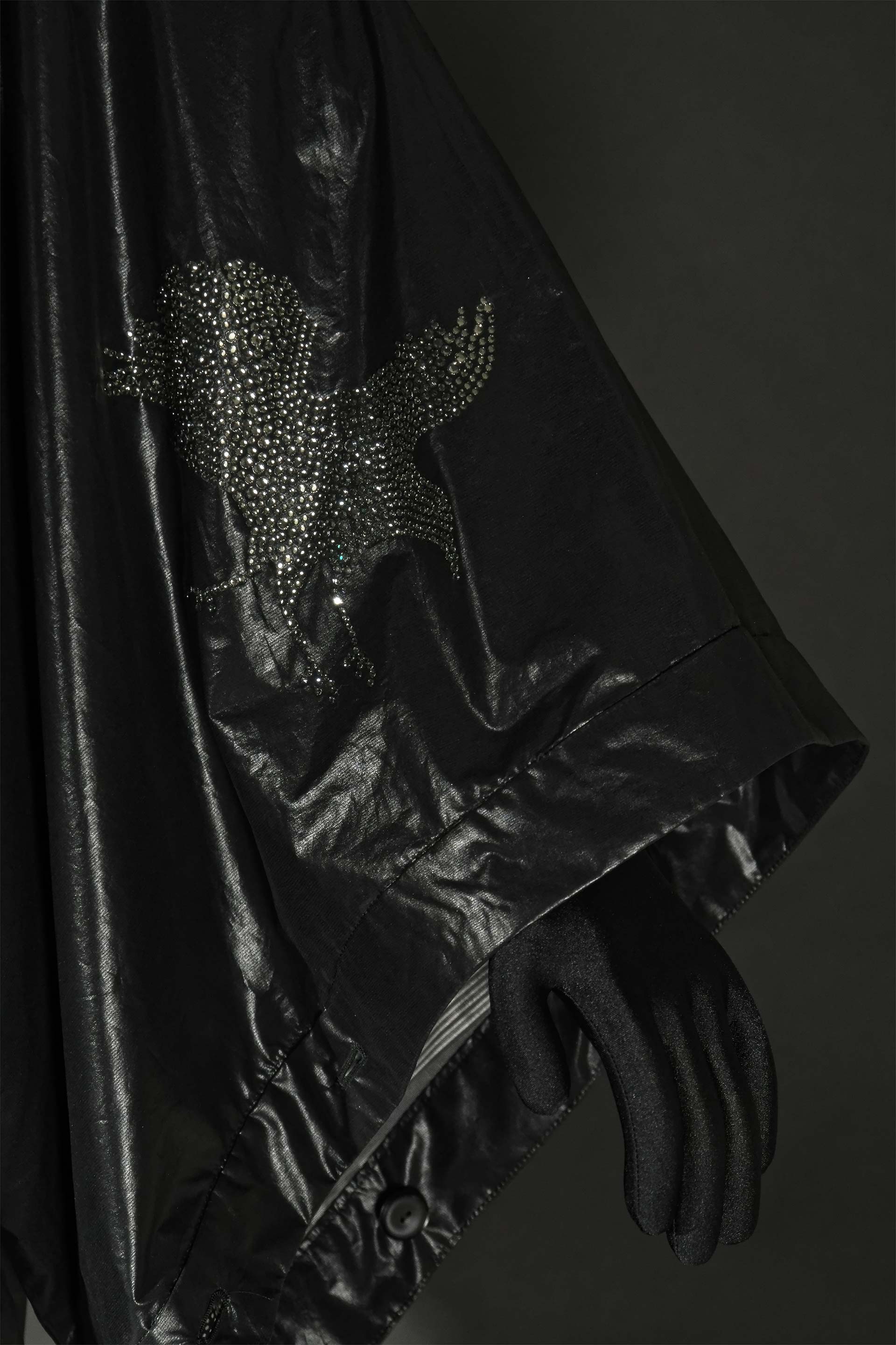 [PHOTO:FSAC-1902:photo04]