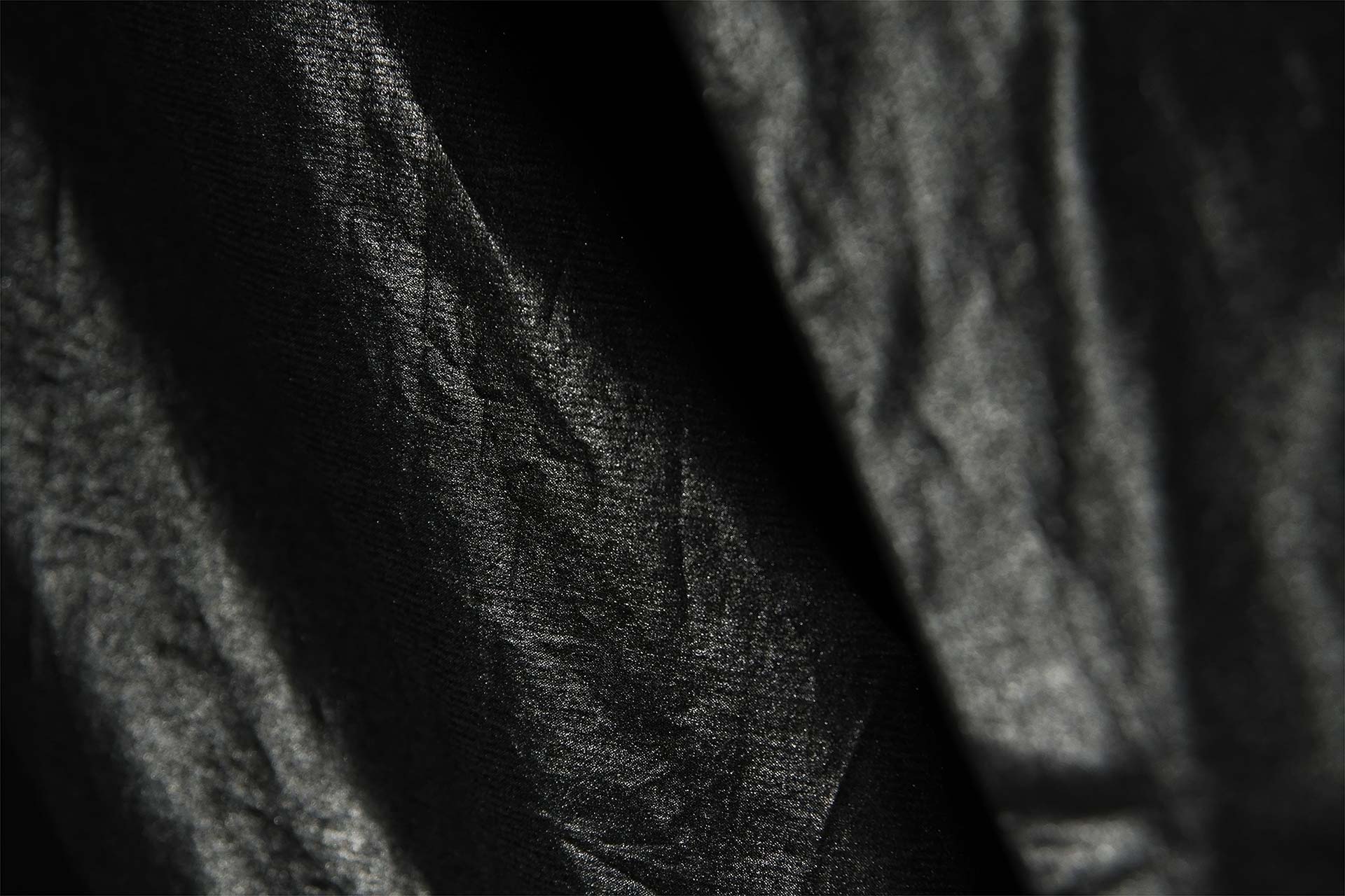 [PHOTO:FSAC-1902:photo05]