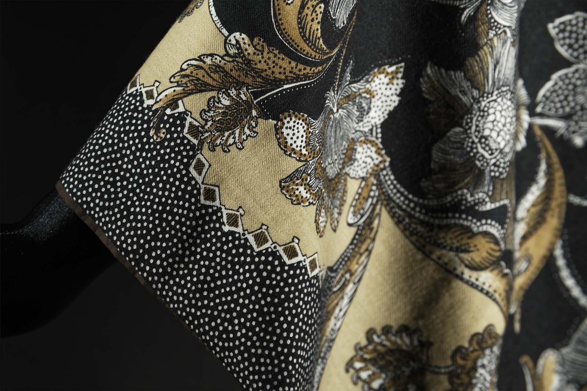 [PHOTO:FSAC-1903:photo01]