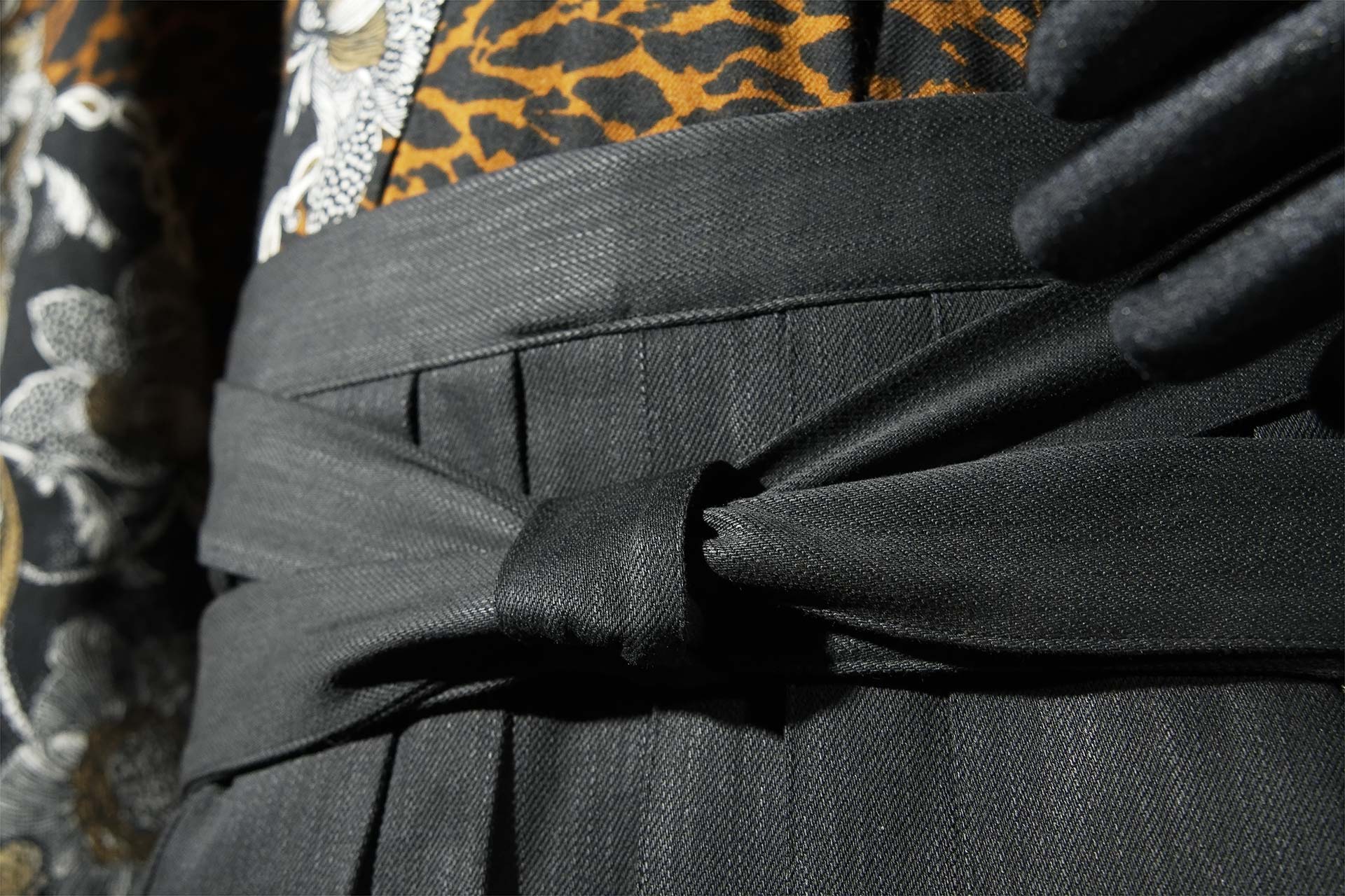 [PHOTO:FSAC-1903:photo02]