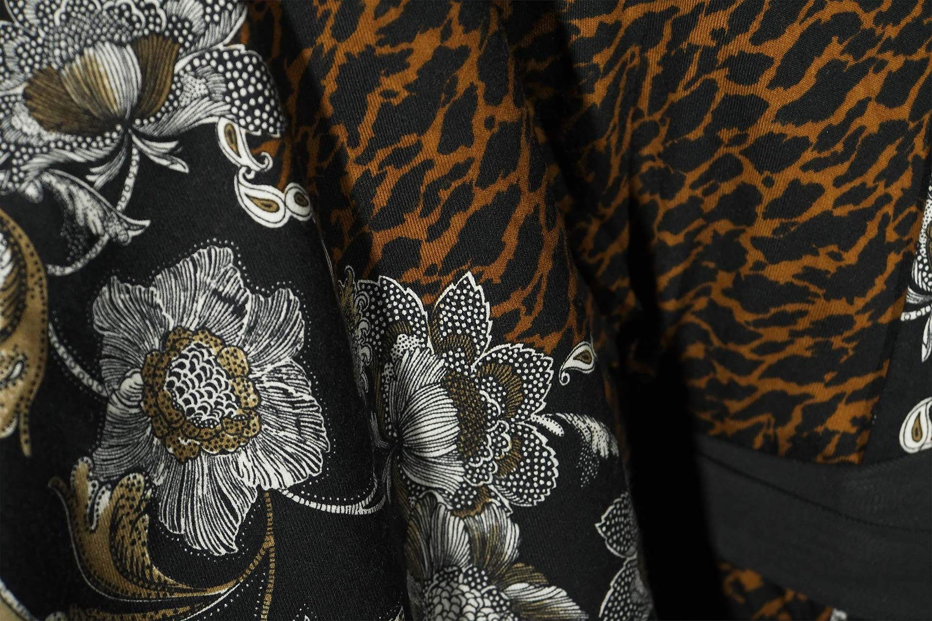 [PHOTO:FSAC-1903:photo03]