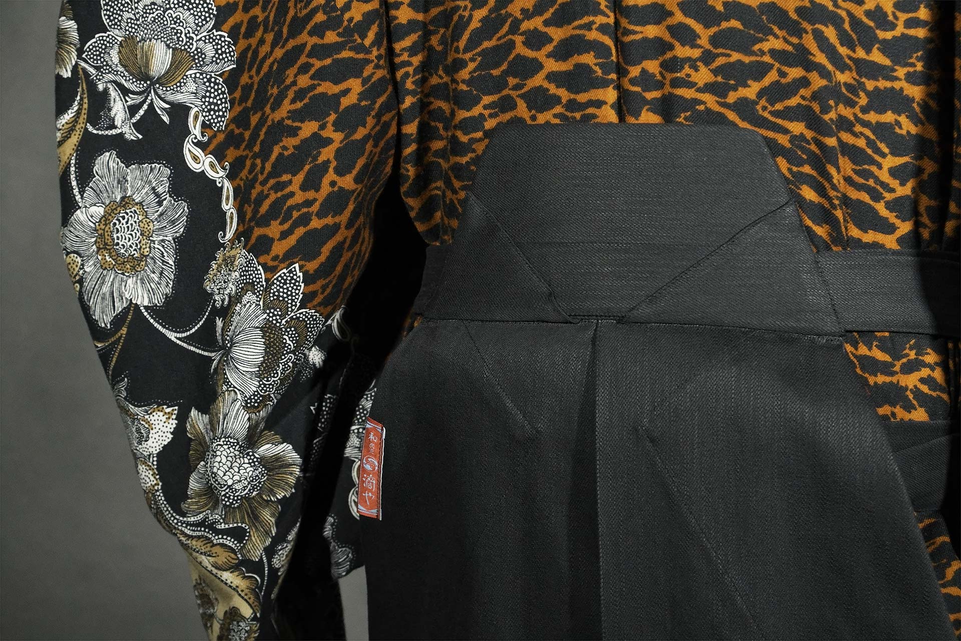 [PHOTO:FSAC-1903:photo04]