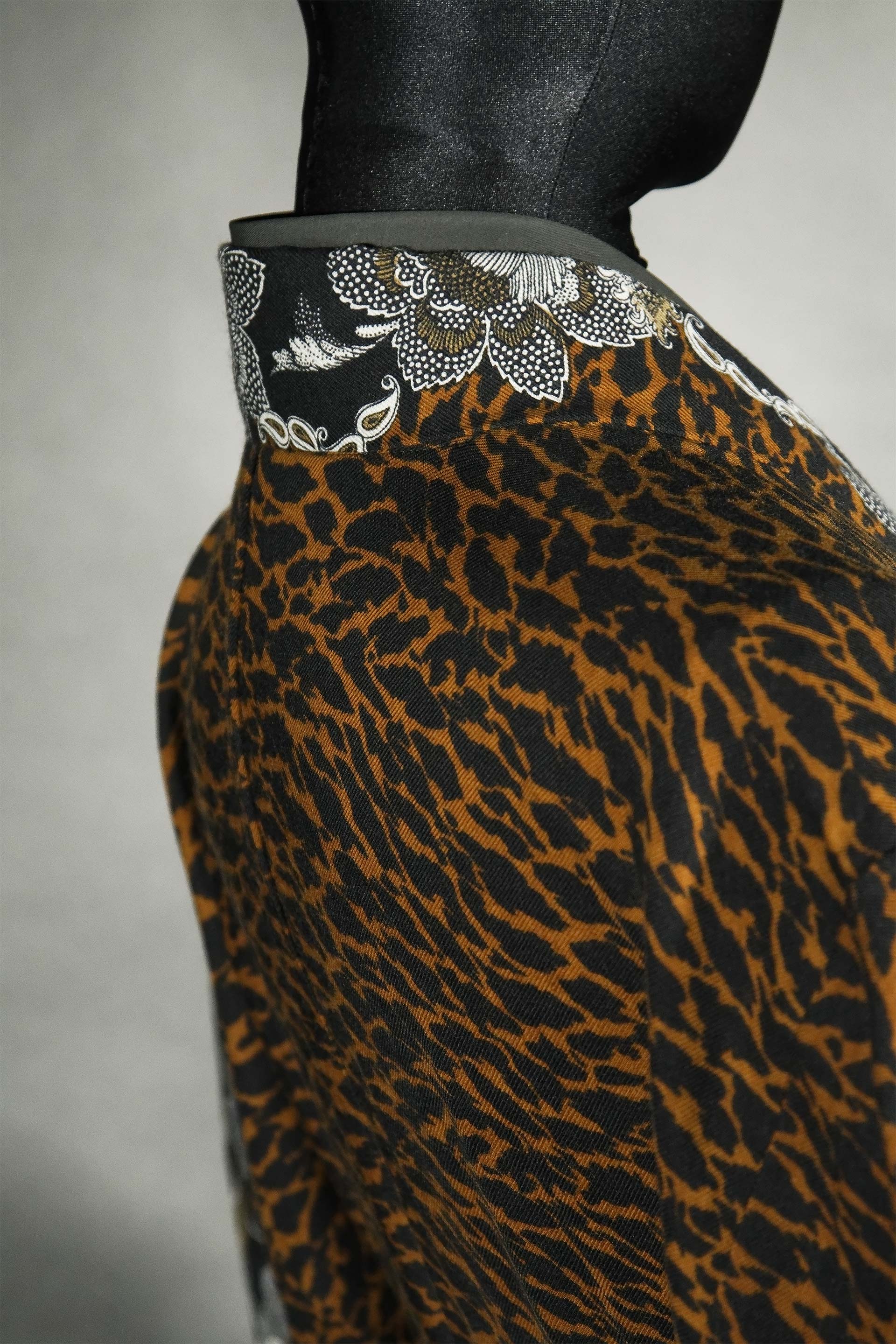 [PHOTO:FSAC-1903:photo05]