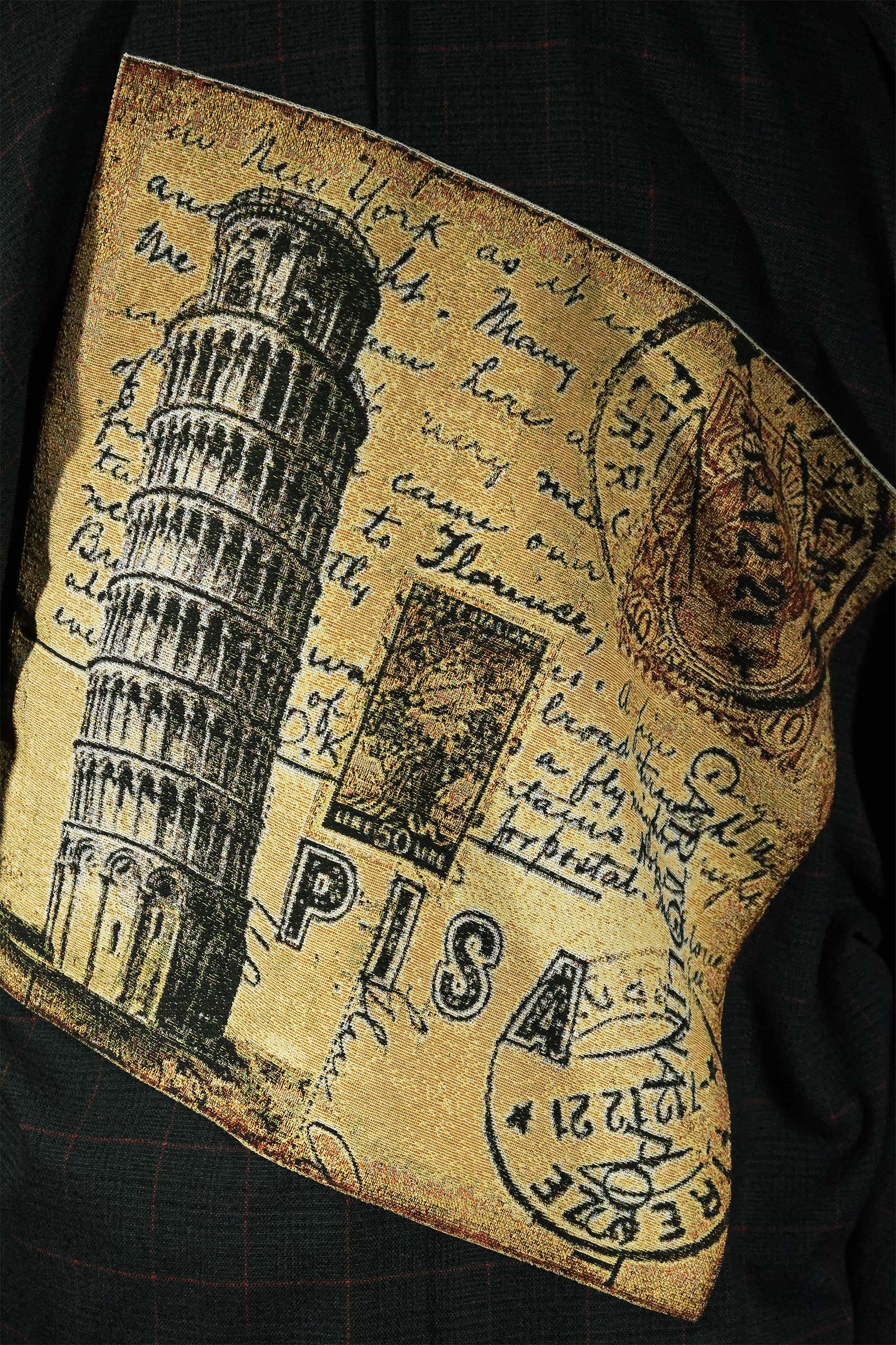 [PHOTO:FSAC-1904:photo01]