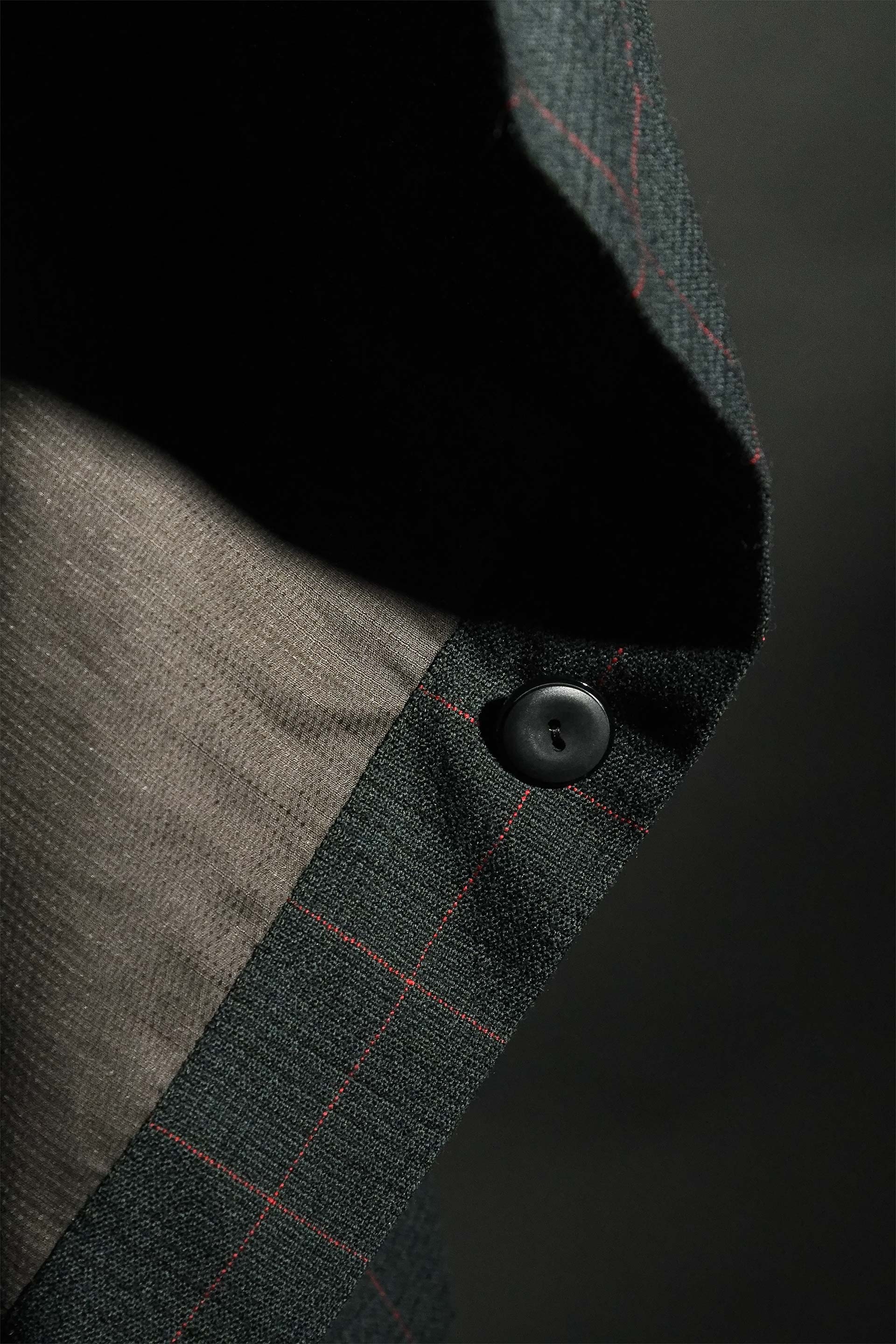 [PHOTO:FSAC-1904:photo02]