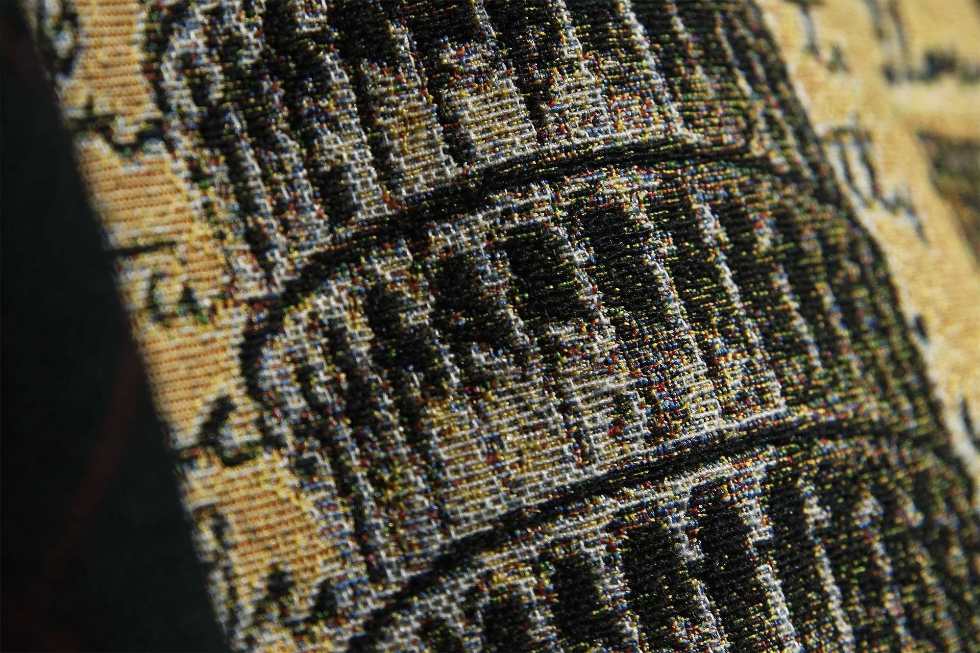 [PHOTO:FSAC-1904:photo03]