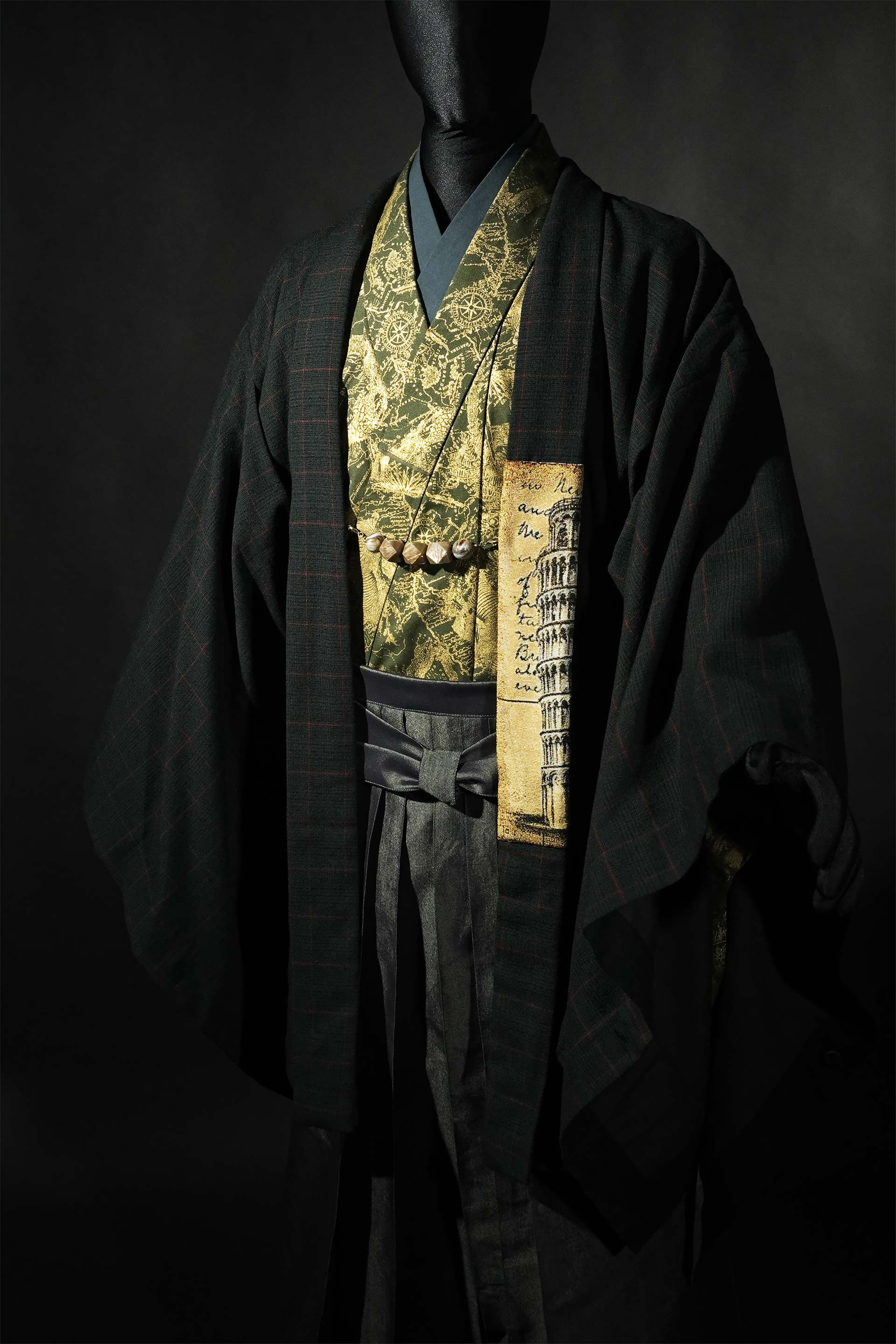 [PHOTO:FSAC-1904:photo04]