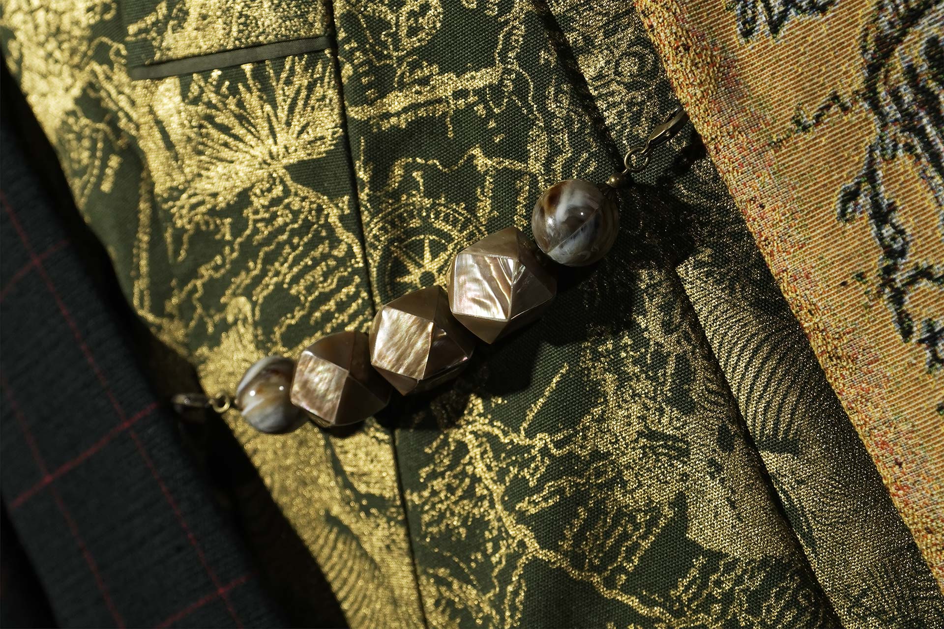 [PHOTO:FSAC-1904:photo05]