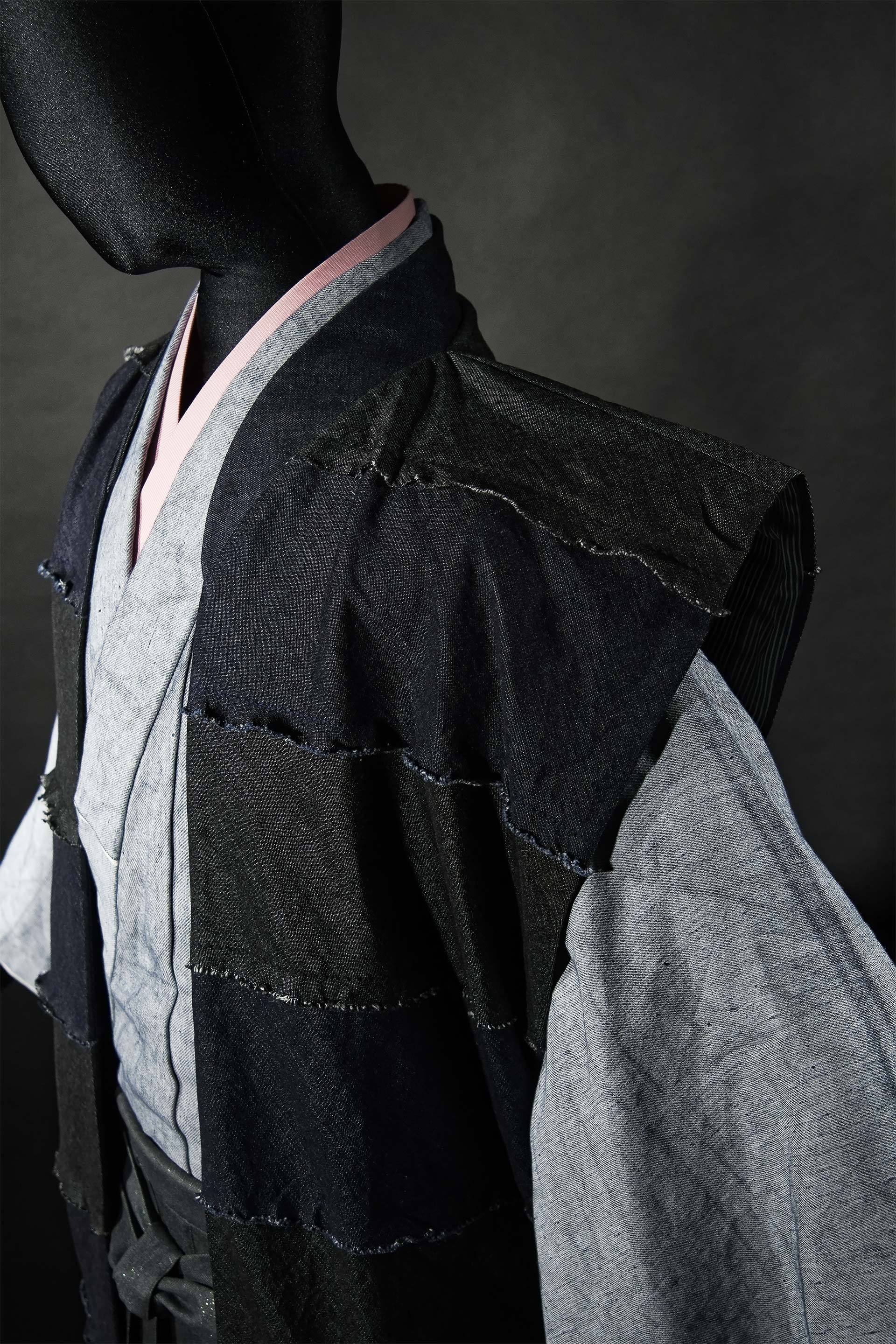 [PHOTO:FSAC-1905:photo01]