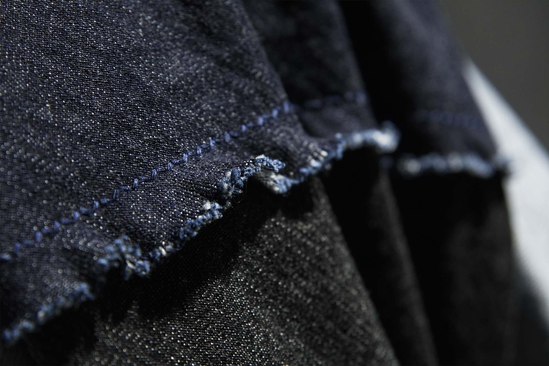 [PHOTO:FSAC-1905:photo02]