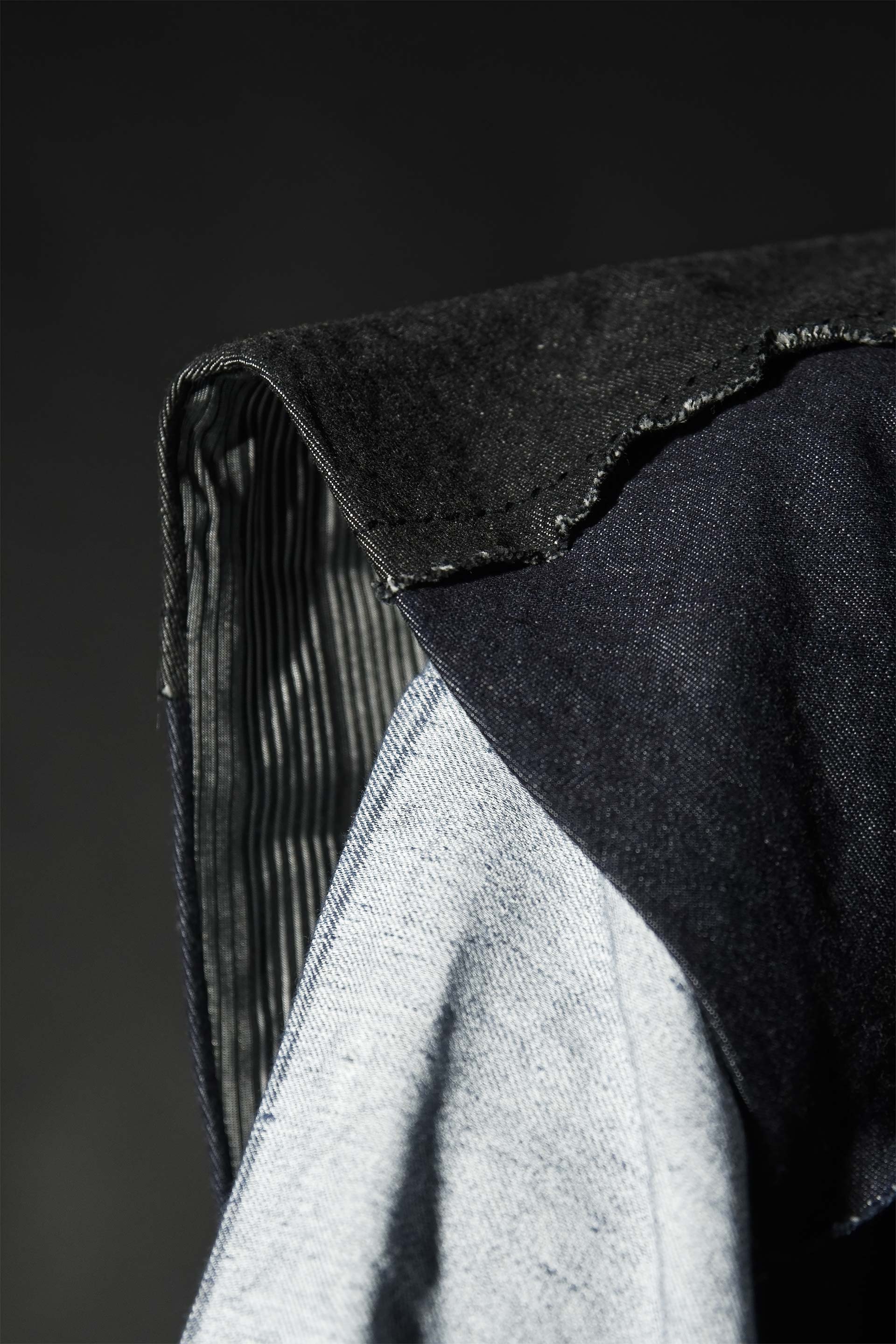 [PHOTO:FSAC-1905:photo03]