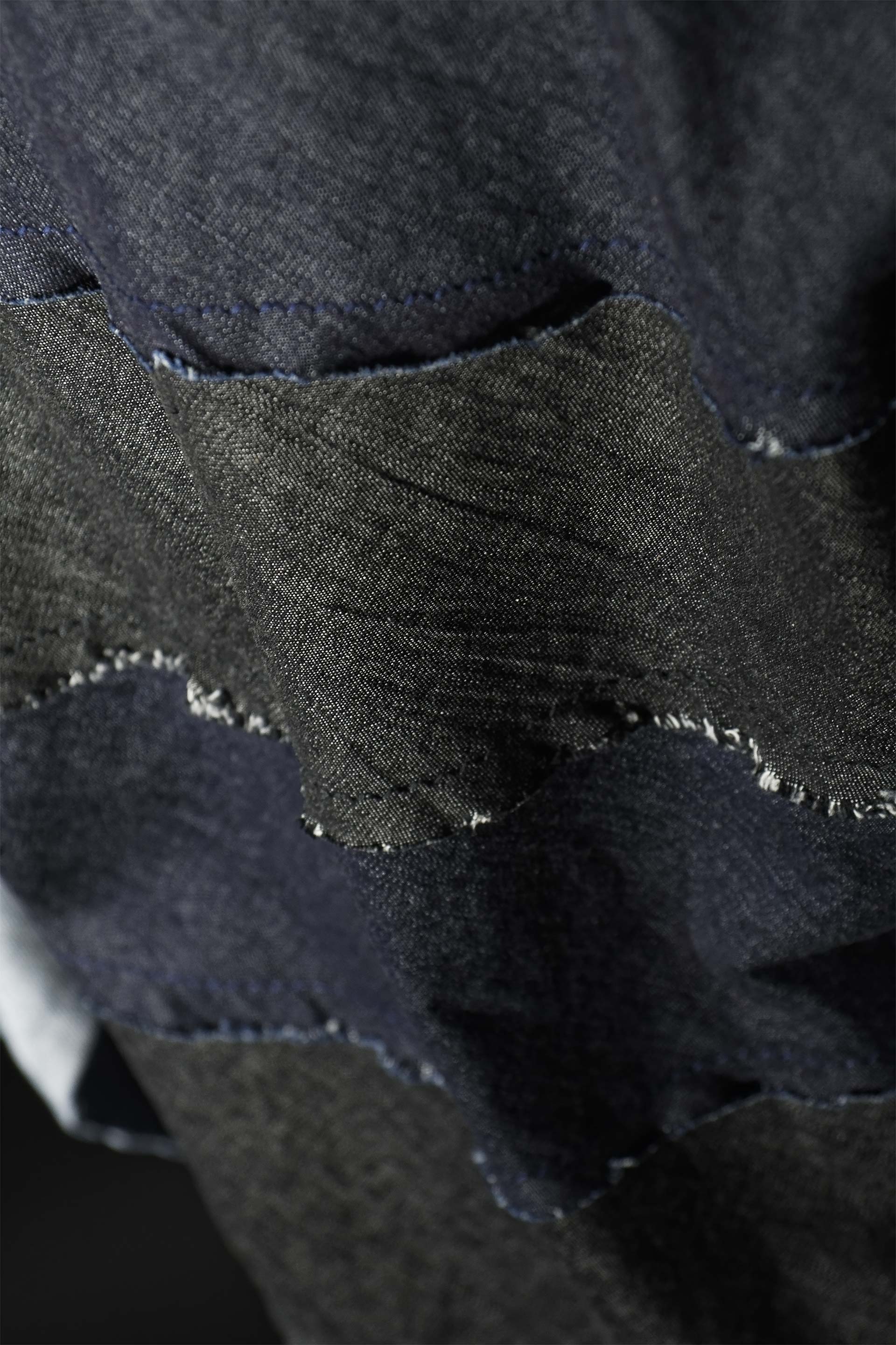 [PHOTO:FSAC-1905:photo04]