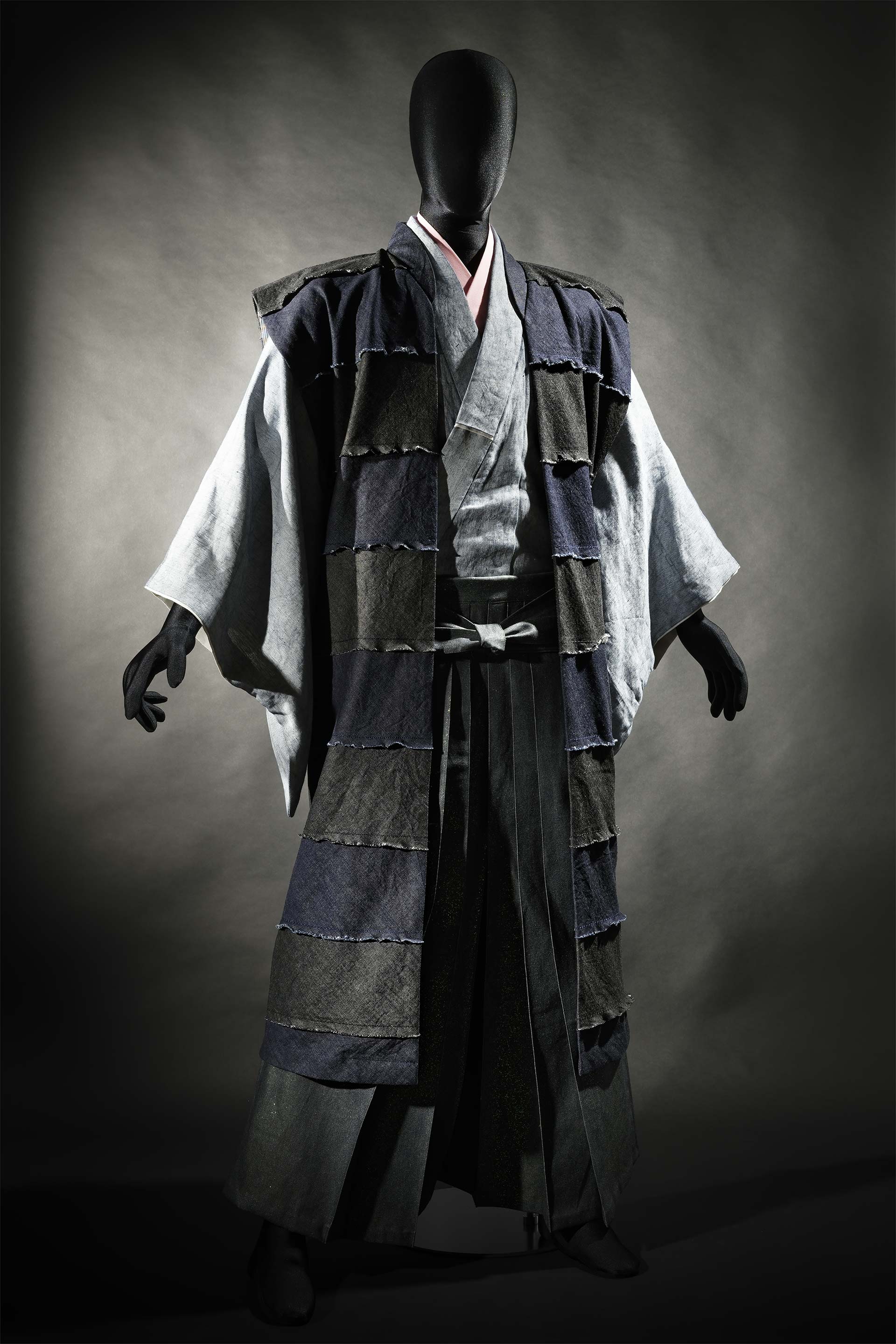 2019 AUTUMN COLLECTION | FOUR SEASONS | 【和次元・滴や】