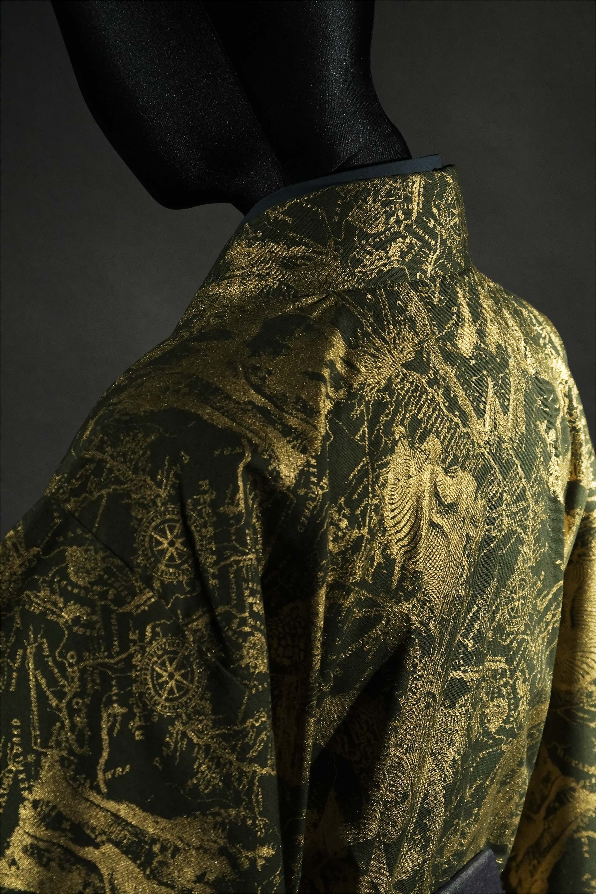 [PHOTO:FSAC-1906:photo01]