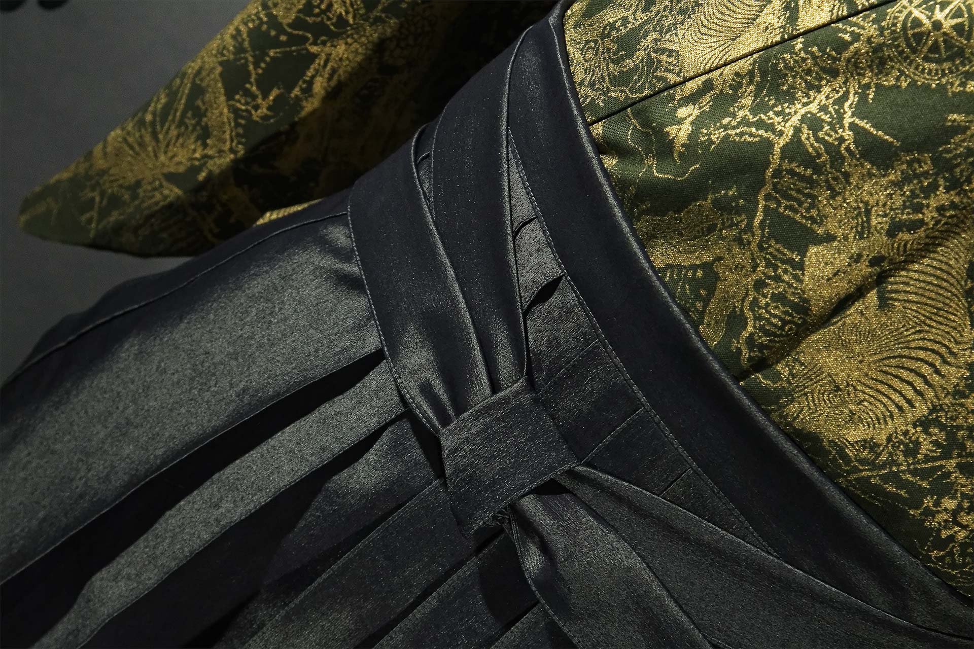 [PHOTO:FSAC-1906:photo02]