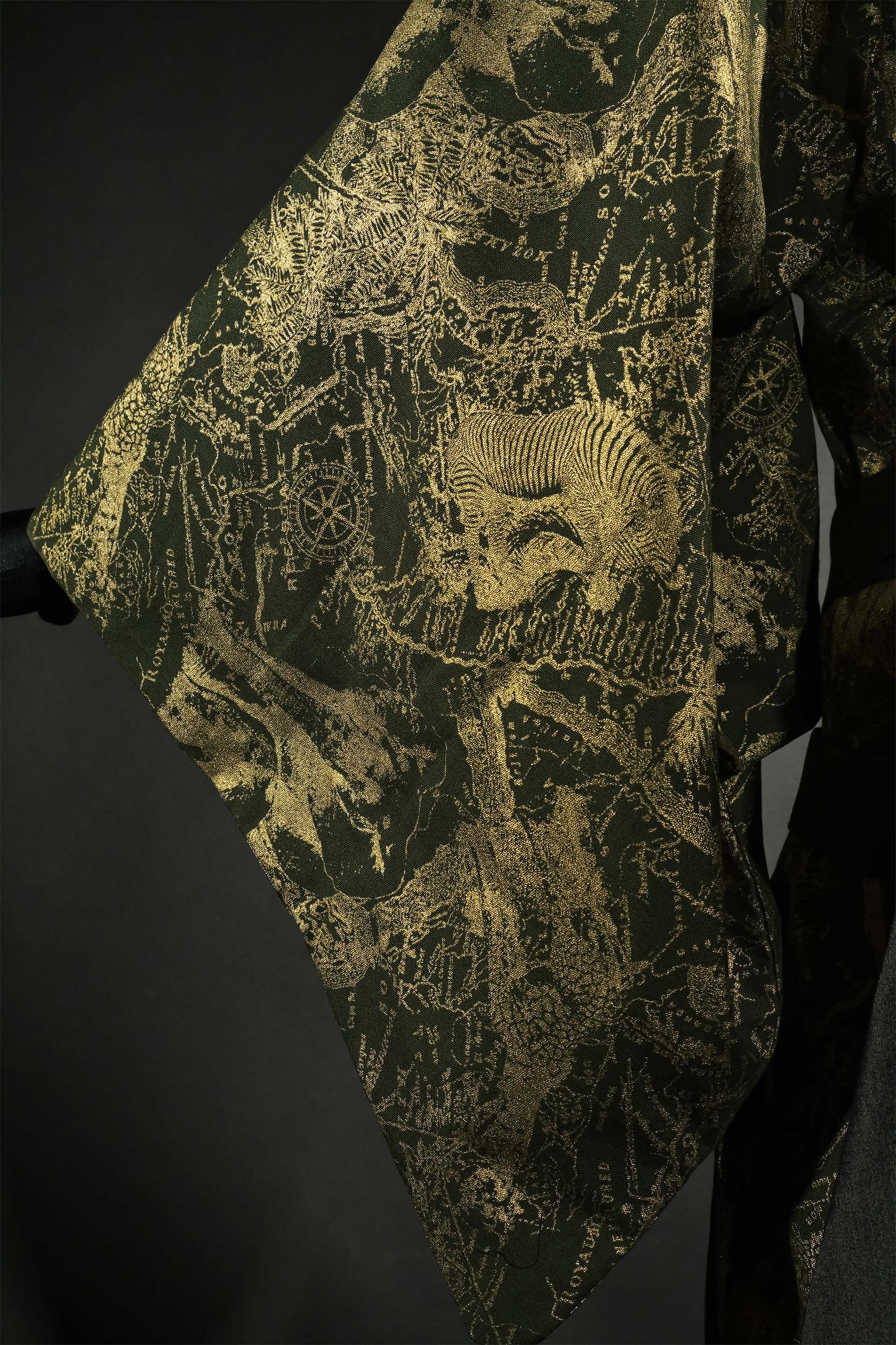 [PHOTO:FSAC-1906:photo03]