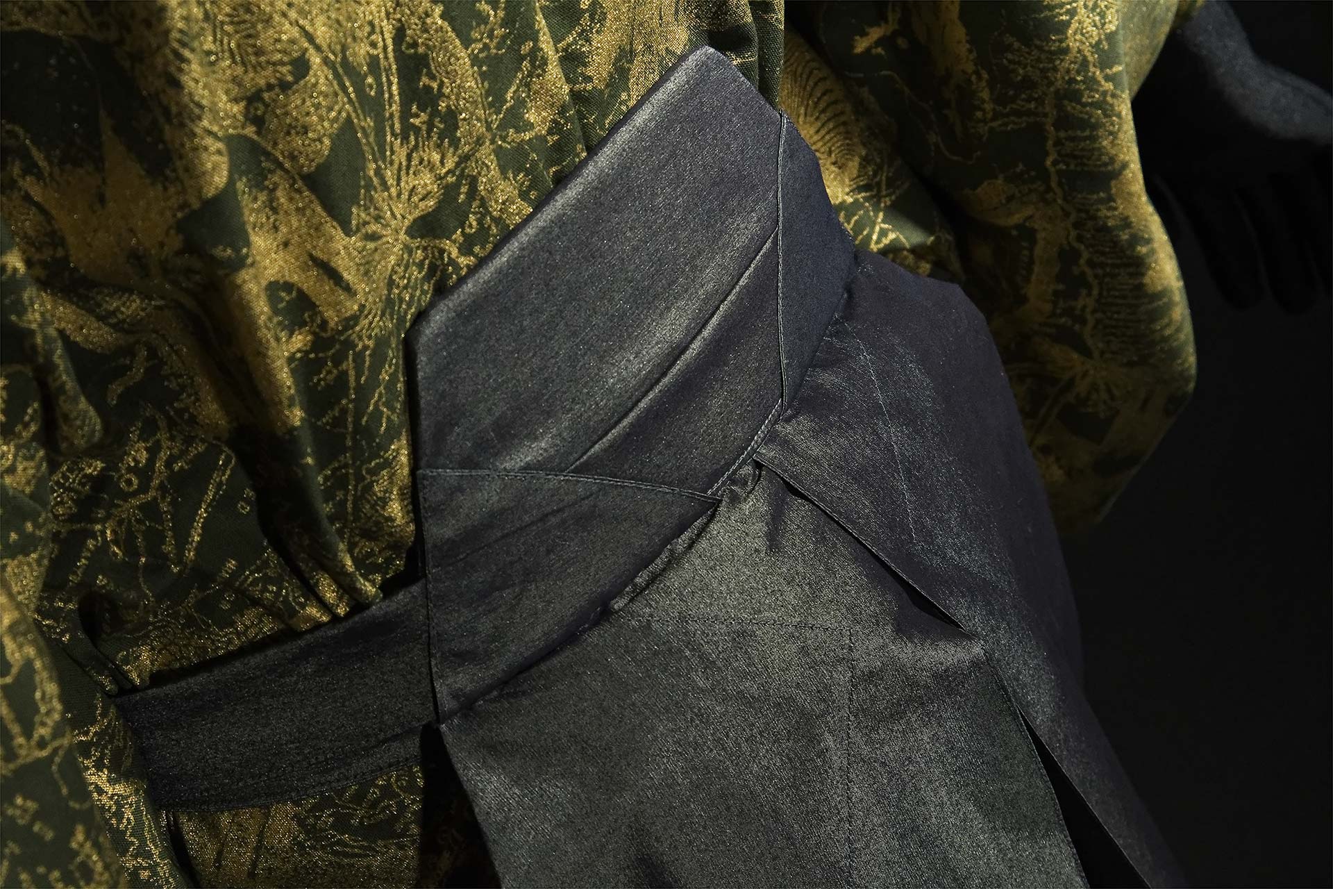 [PHOTO:FSAC-1906:photo04]