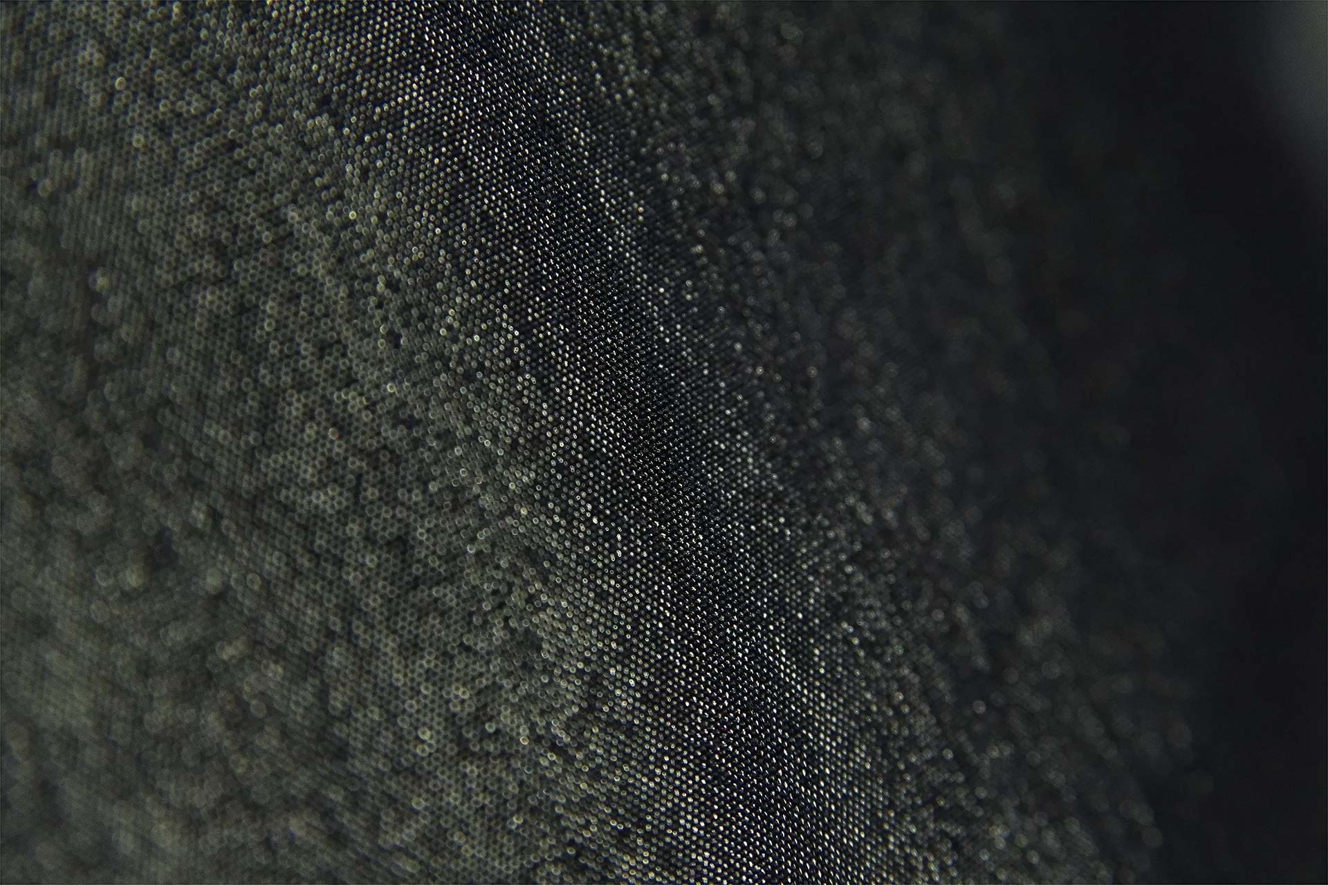 [PHOTO:FSAC-1906:photo05]