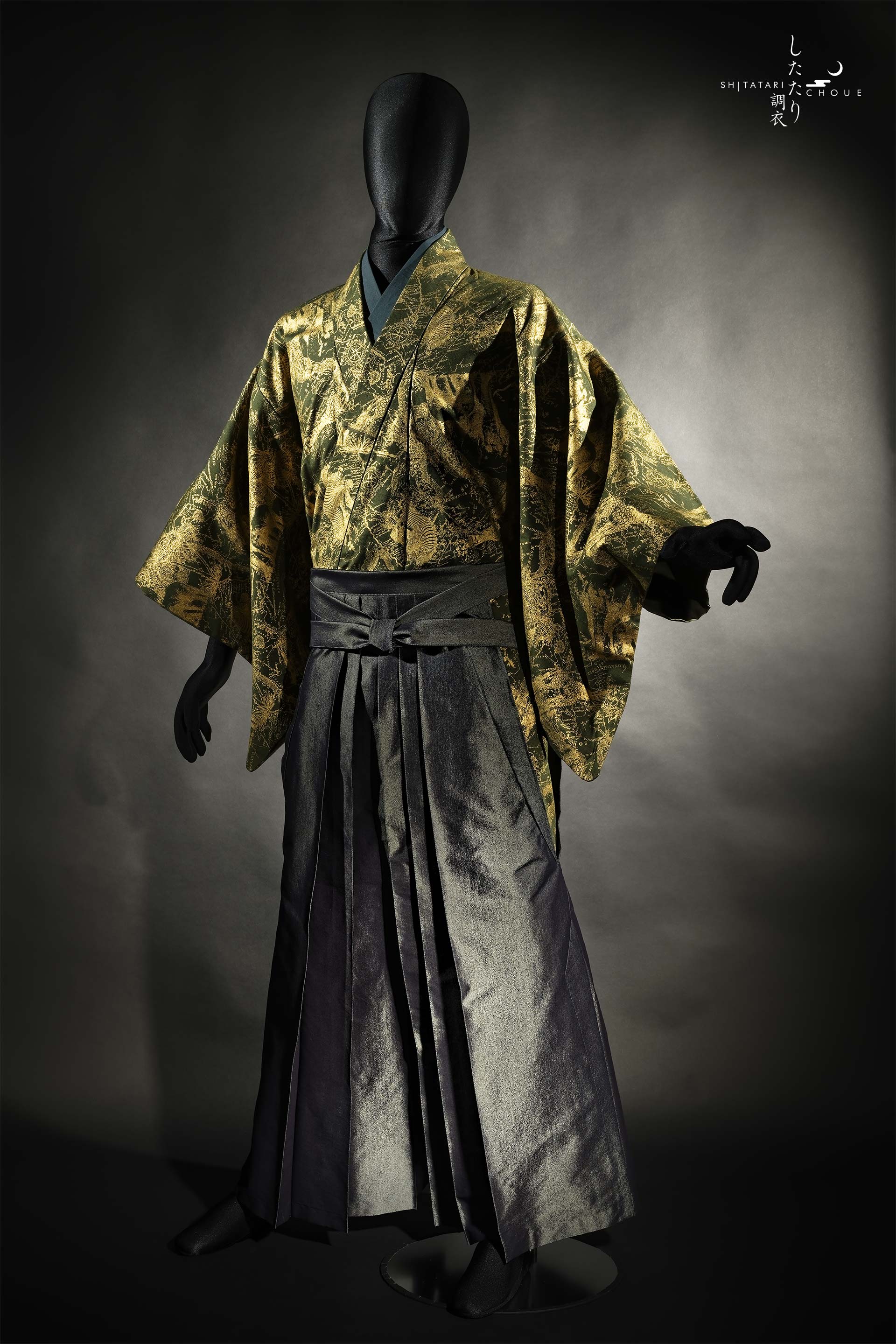 [PHOTO:FSAC-1906:main]