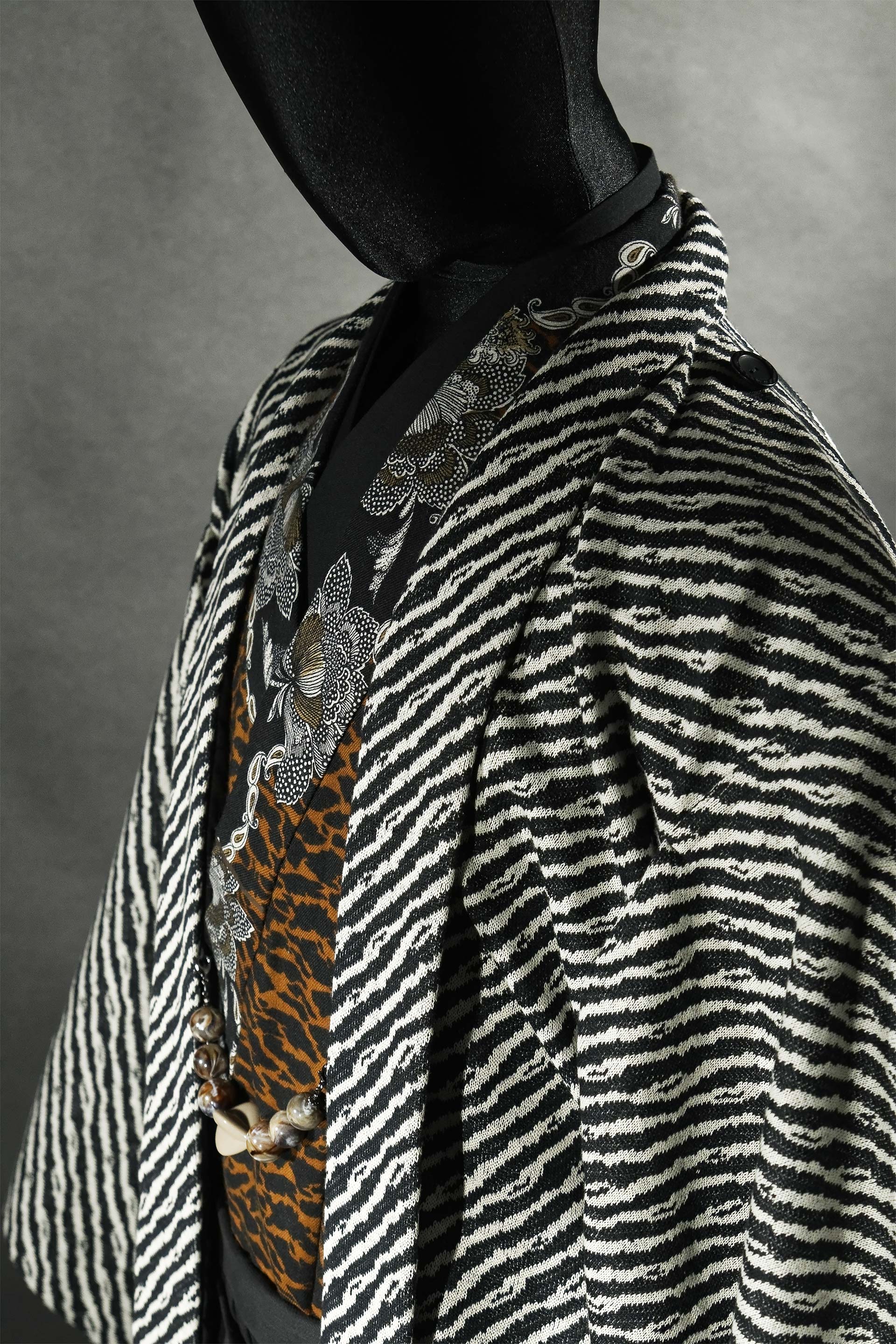 [PHOTO:FSAC-1907:photo01]