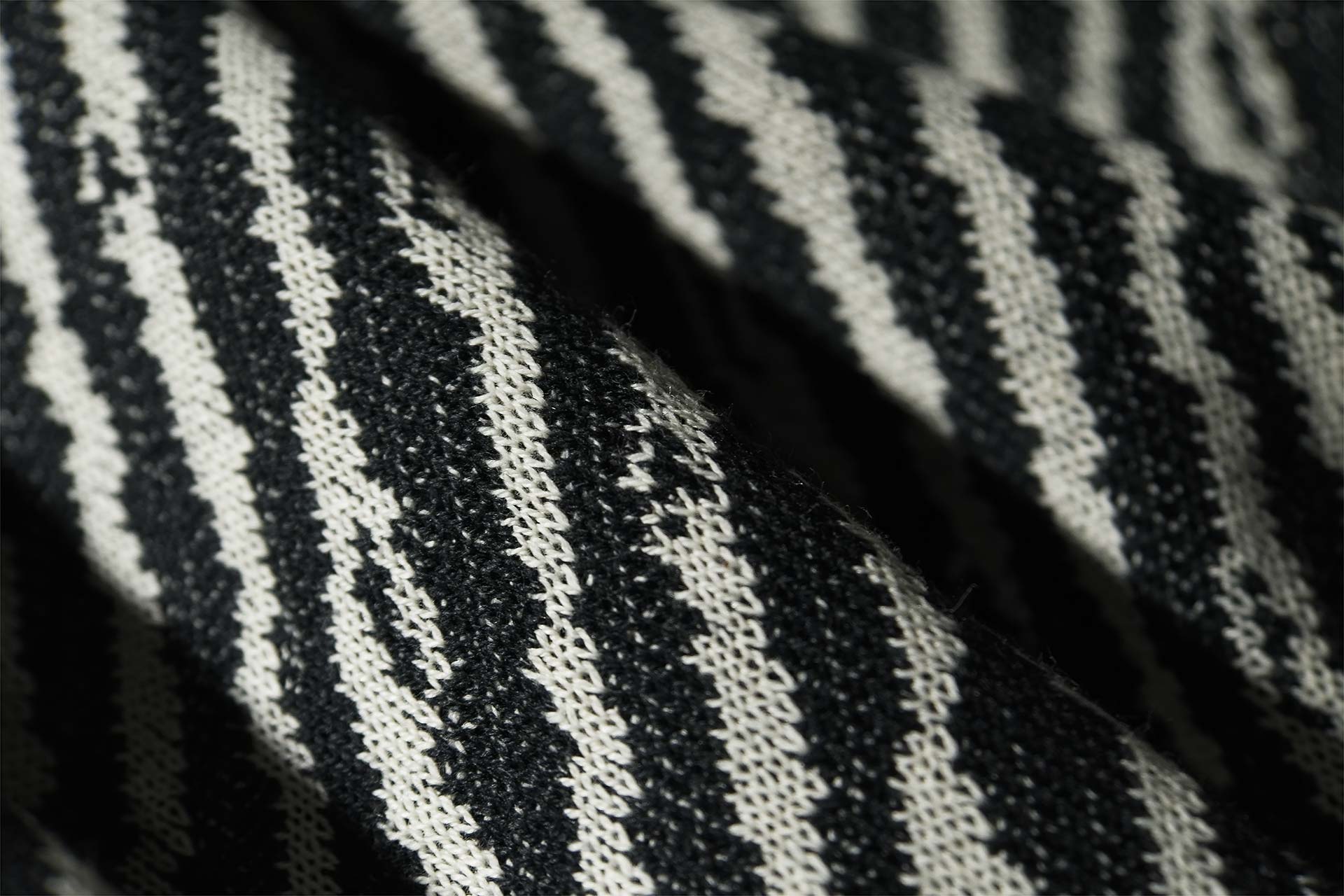 [PHOTO:FSAC-1907:photo02]