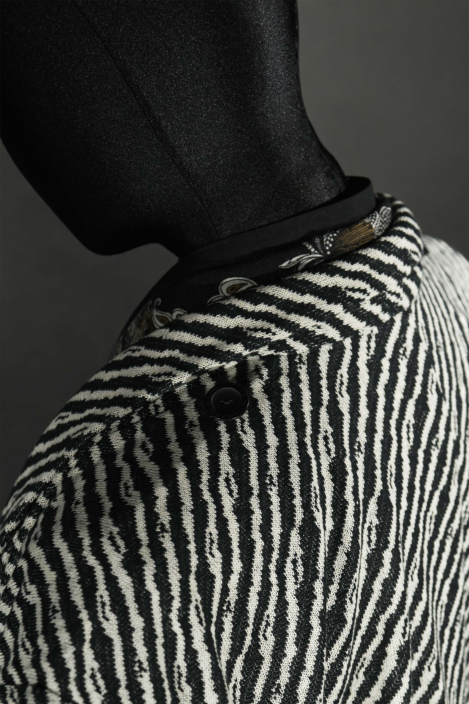 [PHOTO:FSAC-1907:photo03]