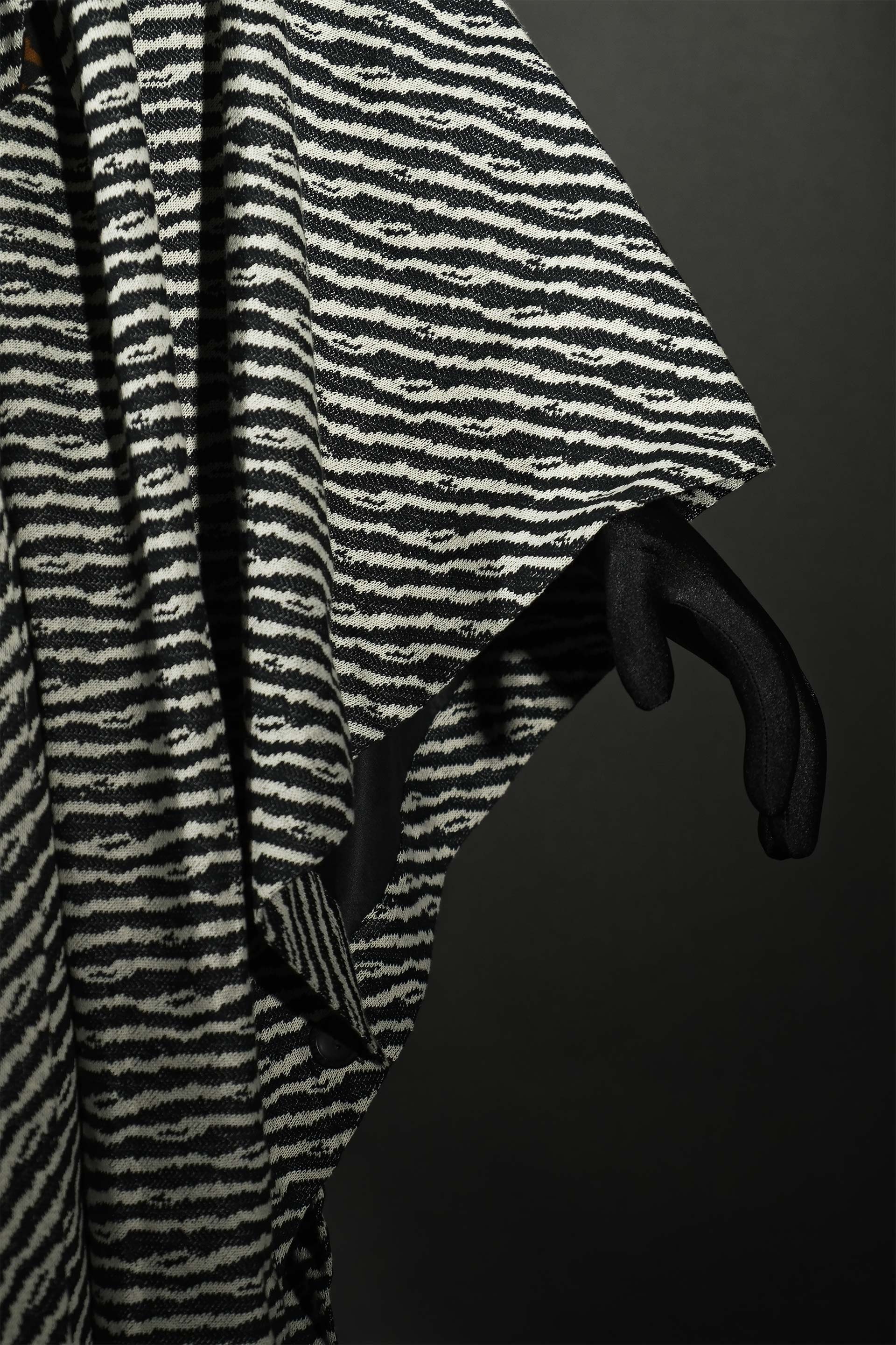 [PHOTO:FSAC-1907:photo04]