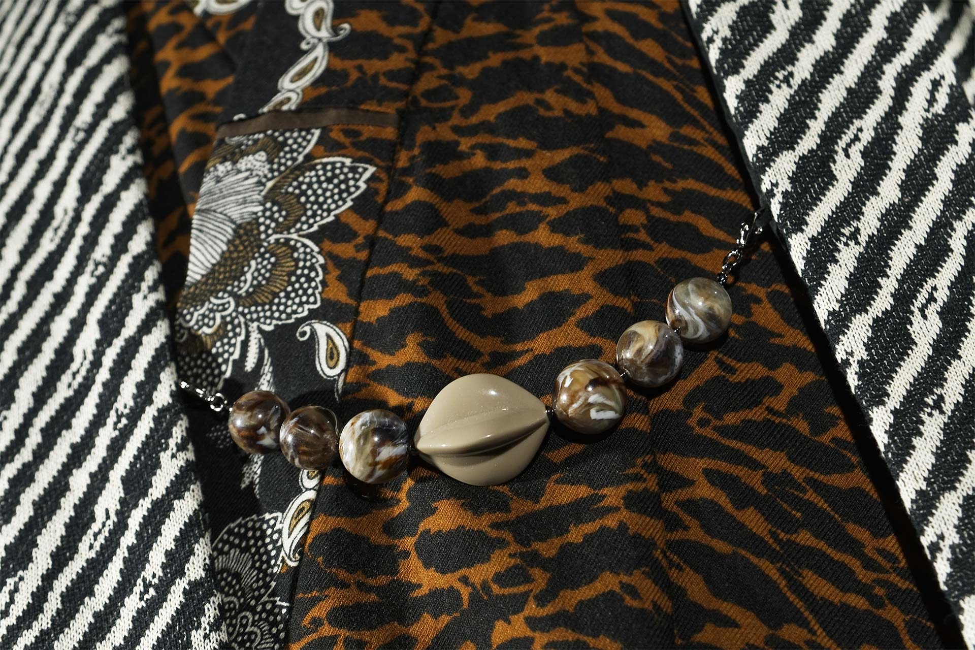 [PHOTO:FSAC-1907:photo05]