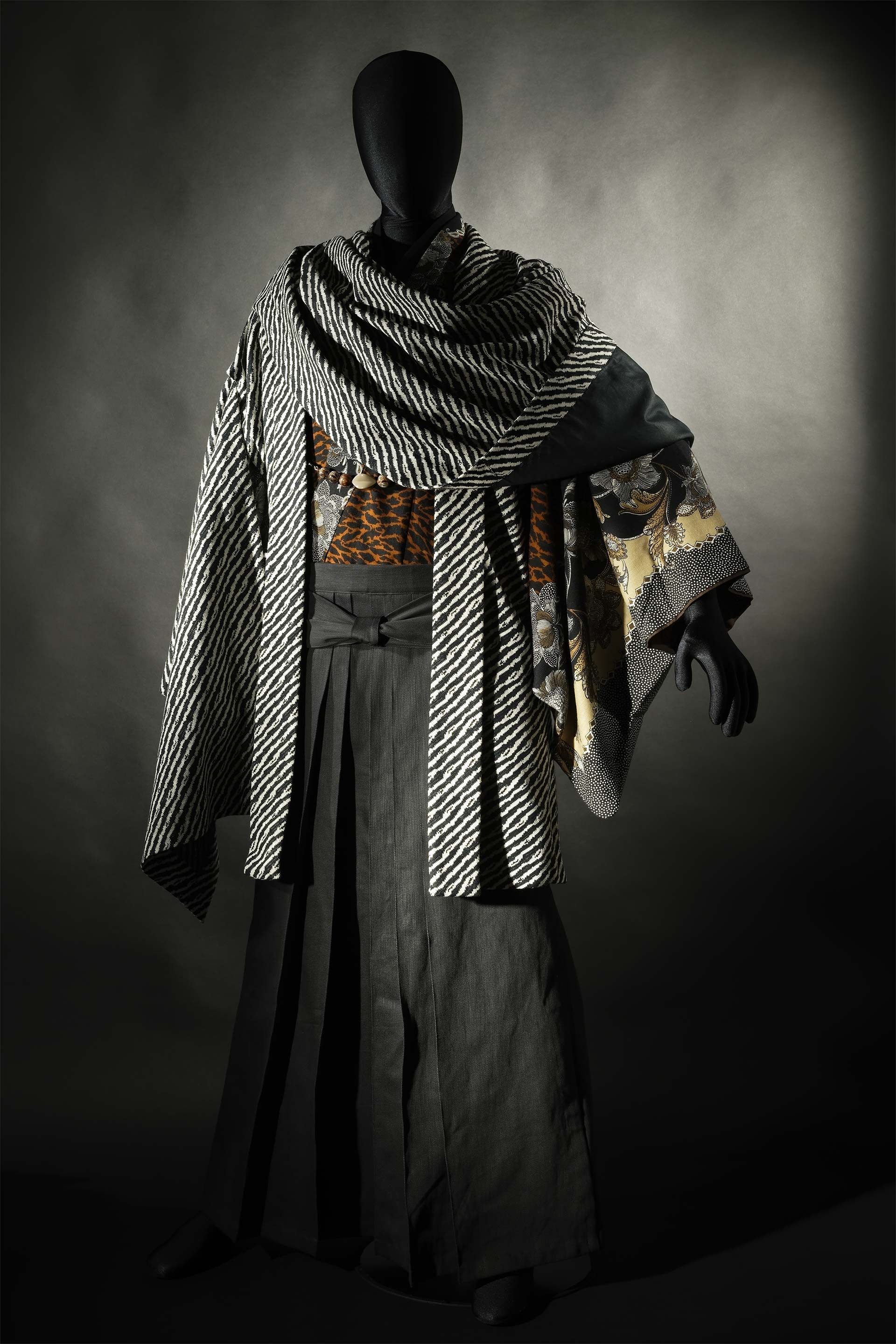 autumn様 2019 AUTUMN COLLECTION | FOUR SEASONS | 【和次元・滴や】