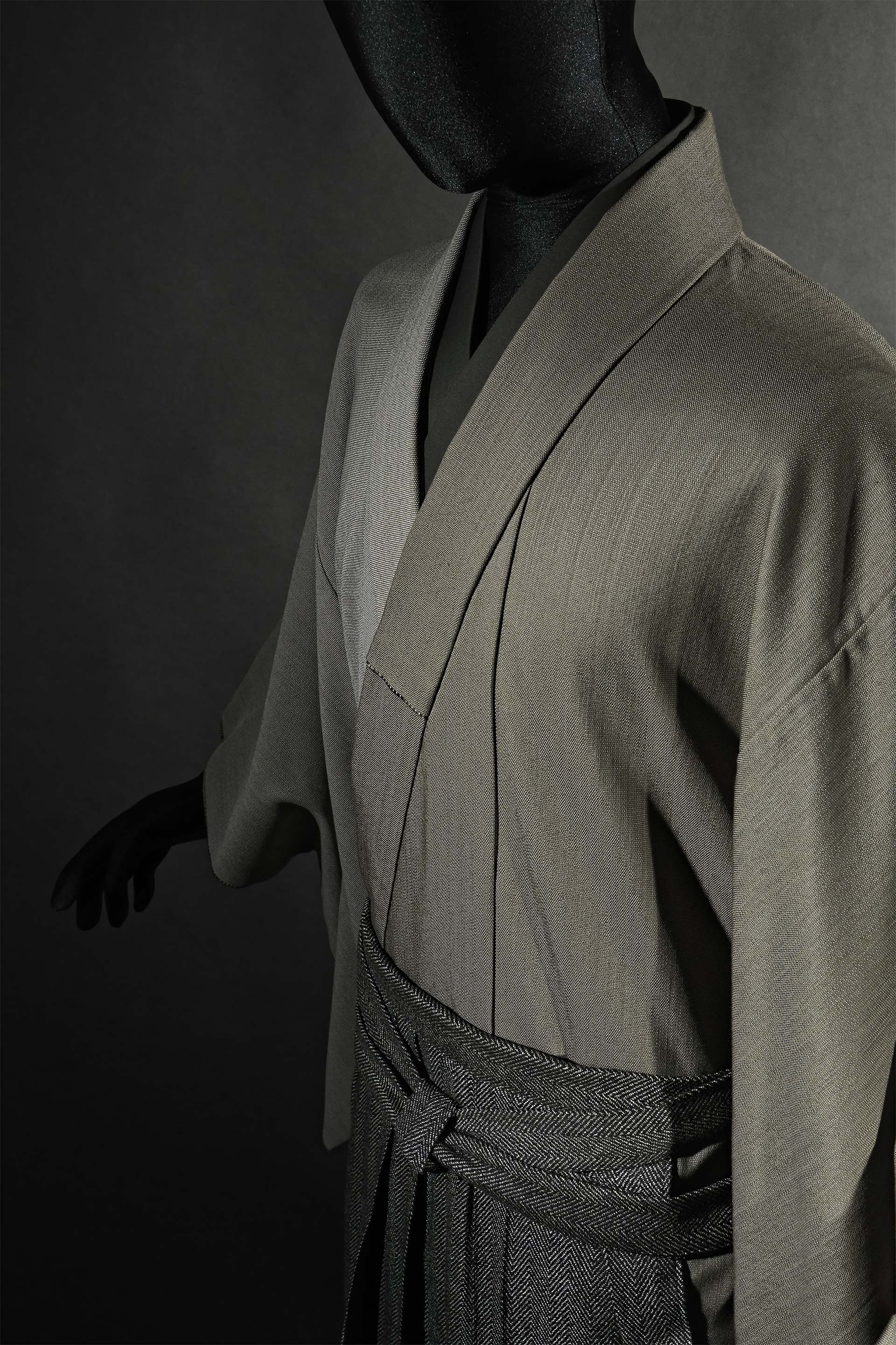 [PHOTO:FSAC-1908:photo01]