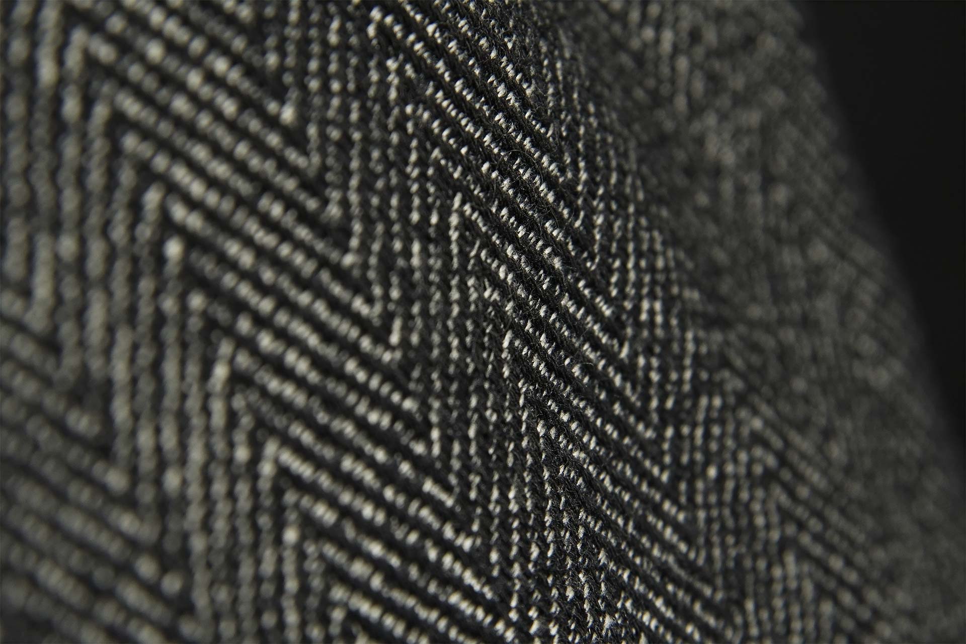 [PHOTO:FSAC-1908:photo02]