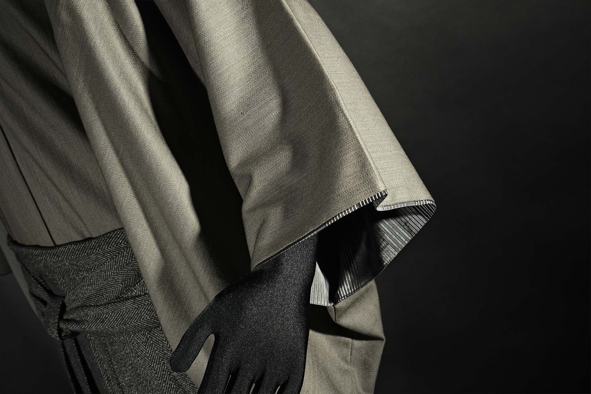 [PHOTO:FSAC-1908:photo03]