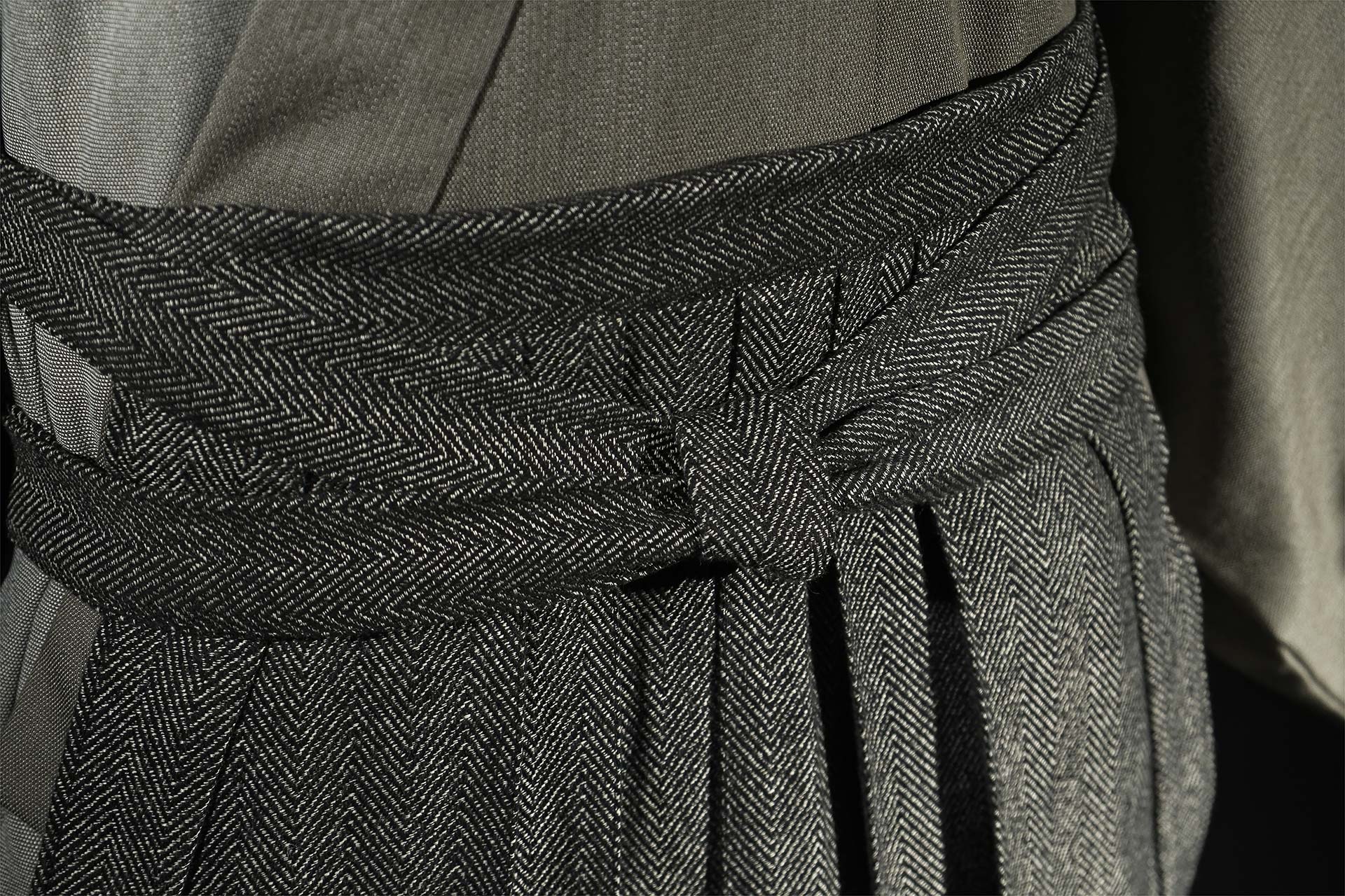 [PHOTO:FSAC-1908:photo04]