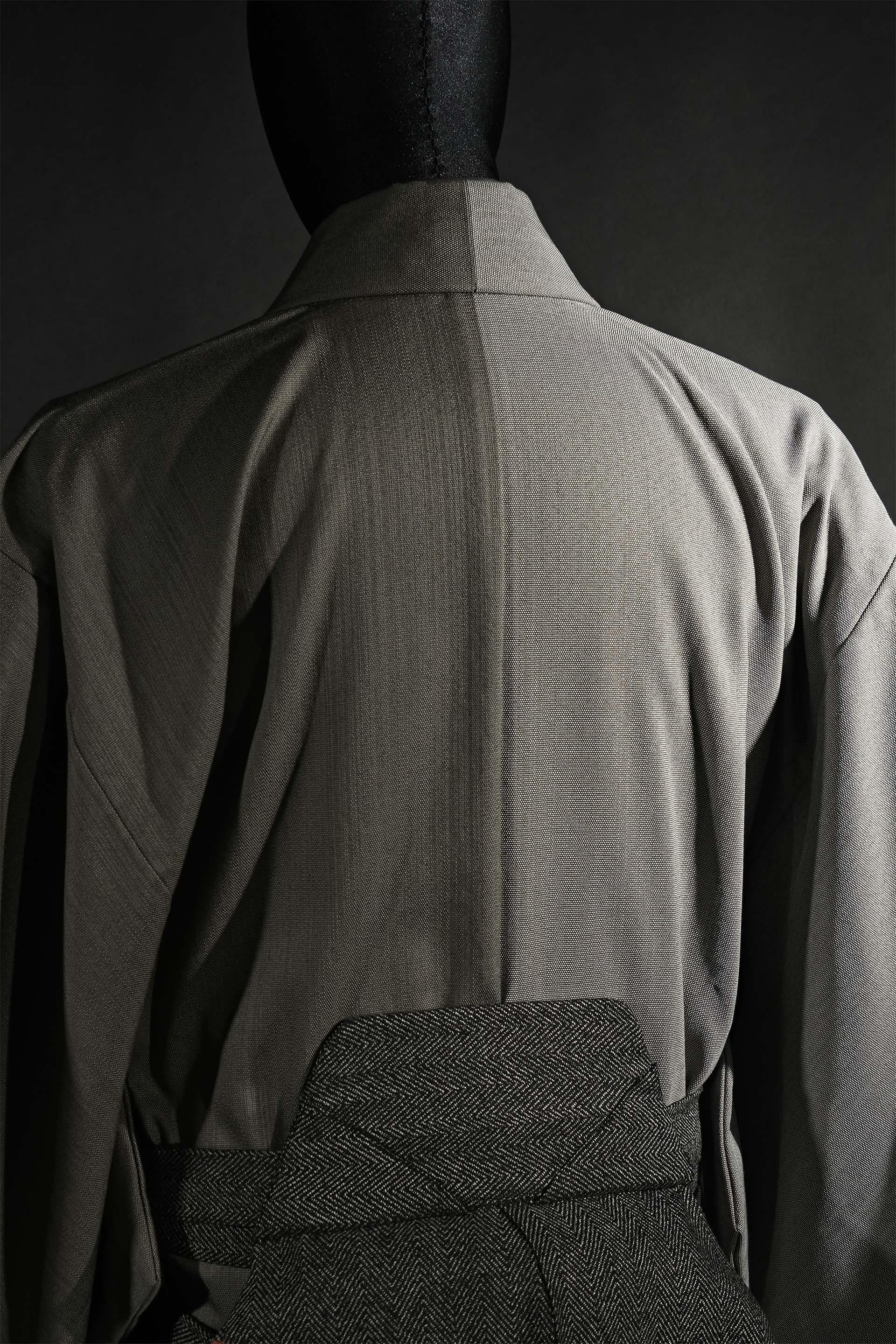 [PHOTO:FSAC-1908:photo05]