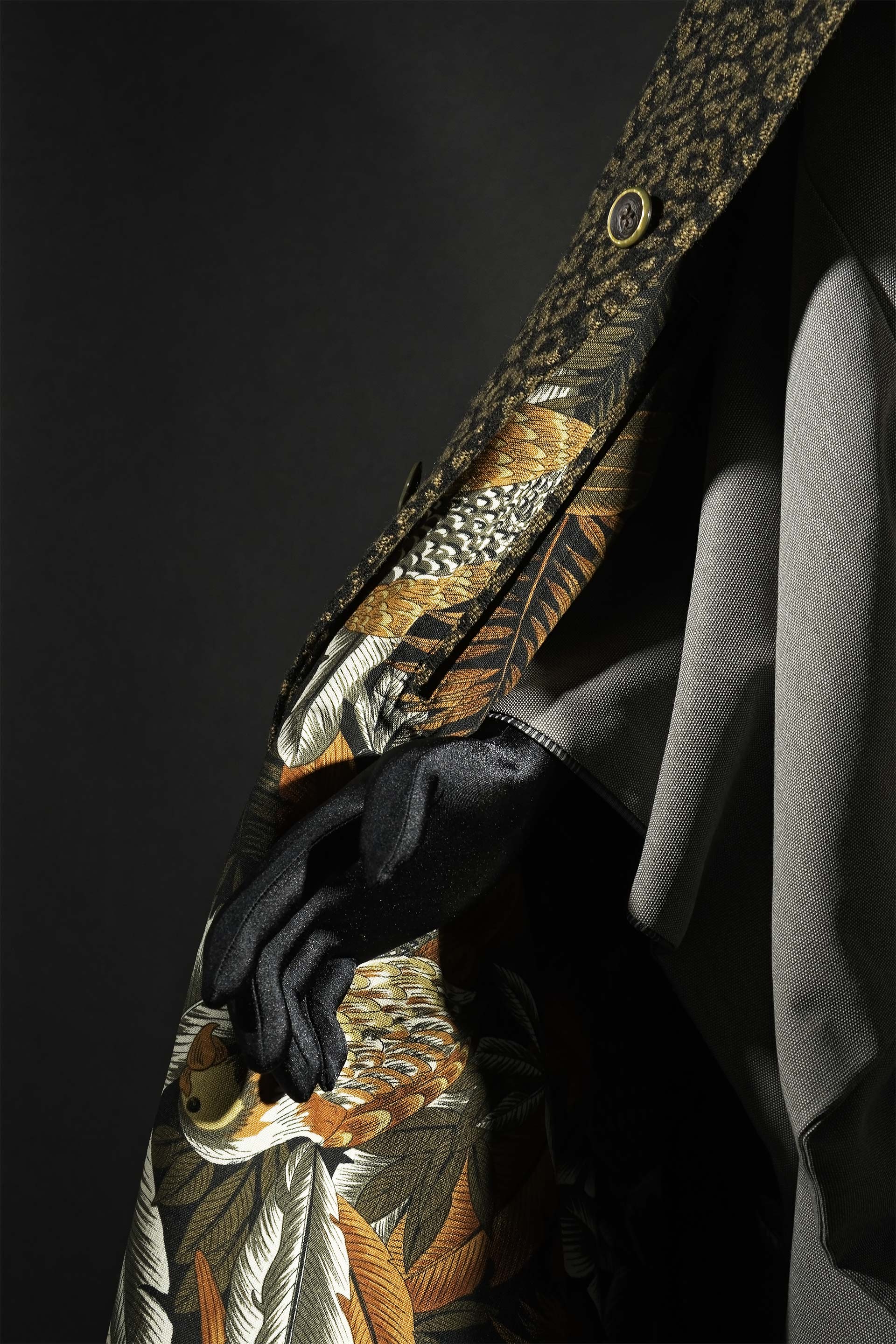 [PHOTO:FSAC-1909:photo01]