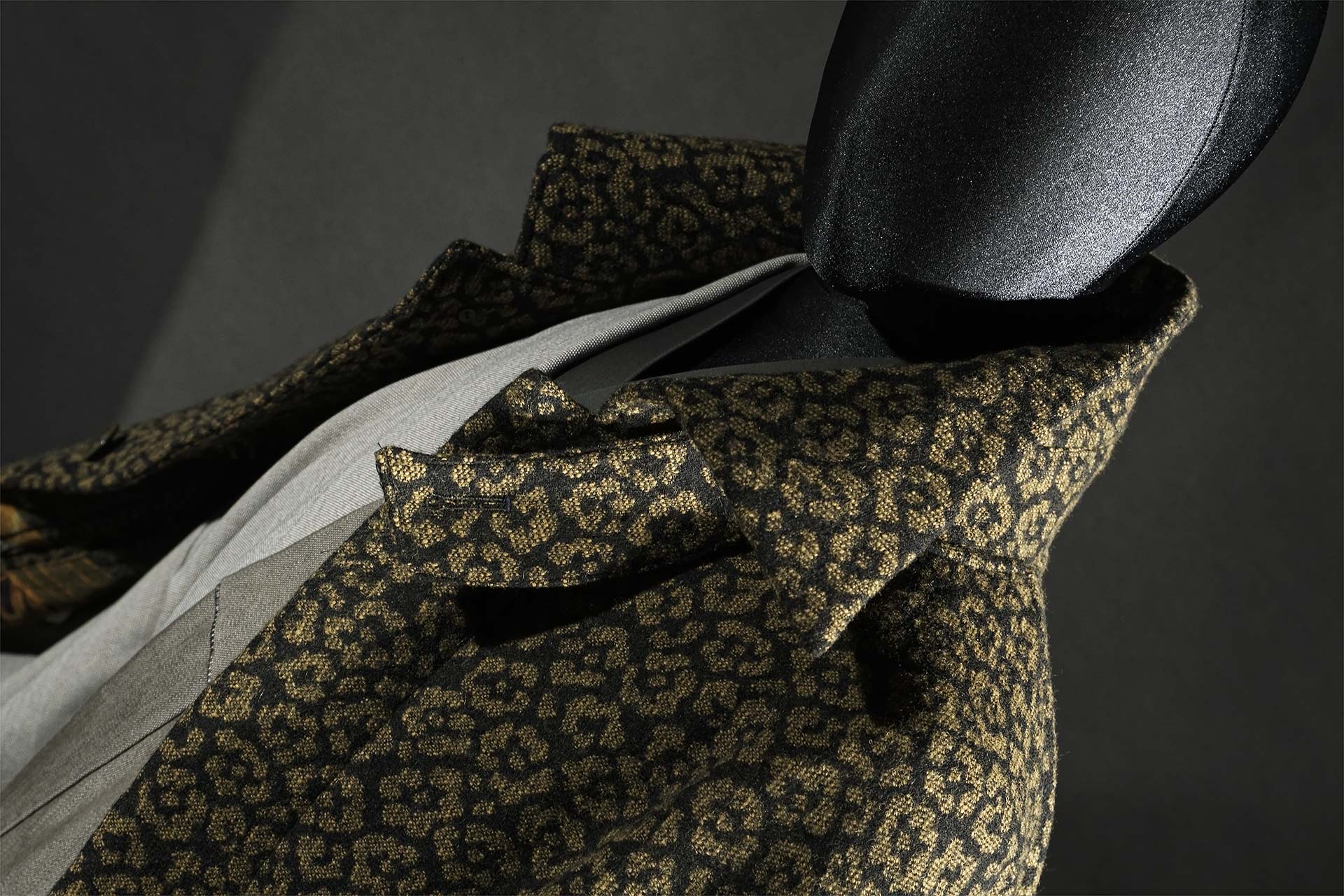 [PHOTO:FSAC-1909:photo02]