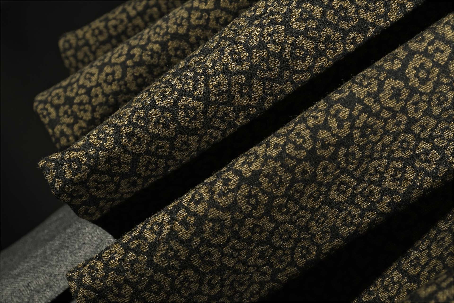 [PHOTO:FSAC-1909:photo04]