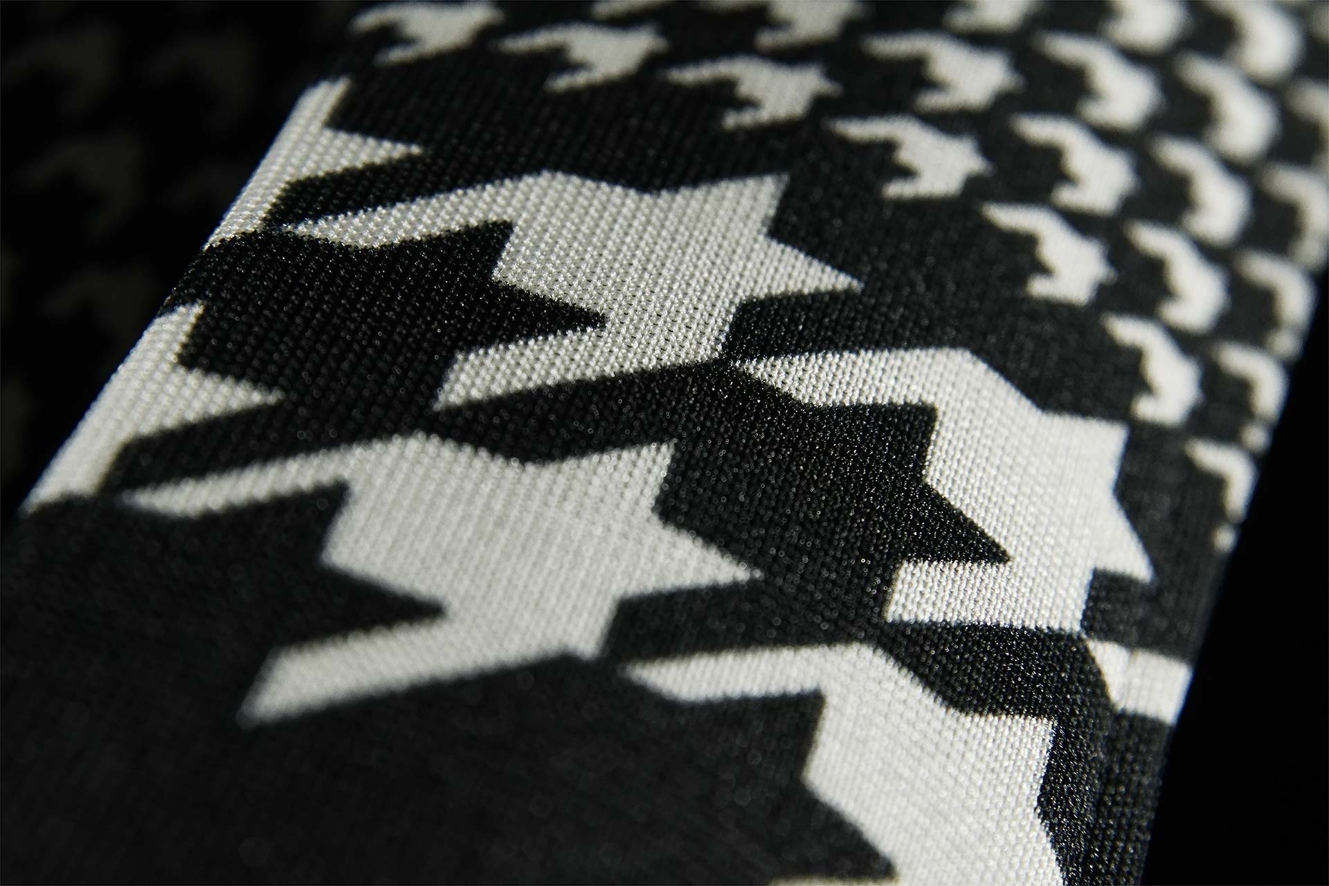 [PHOTO:FSAC-1910:photo01]