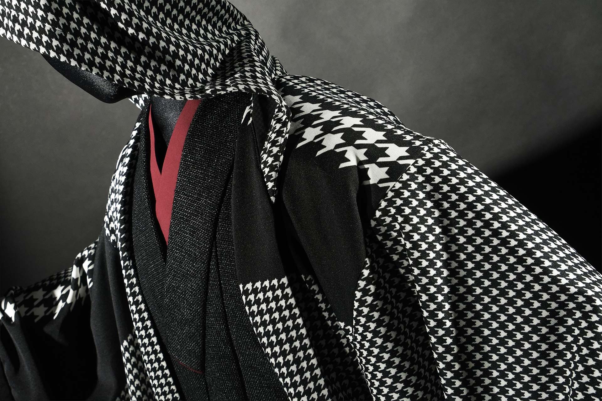 [PHOTO:FSAC-1910:photo02]