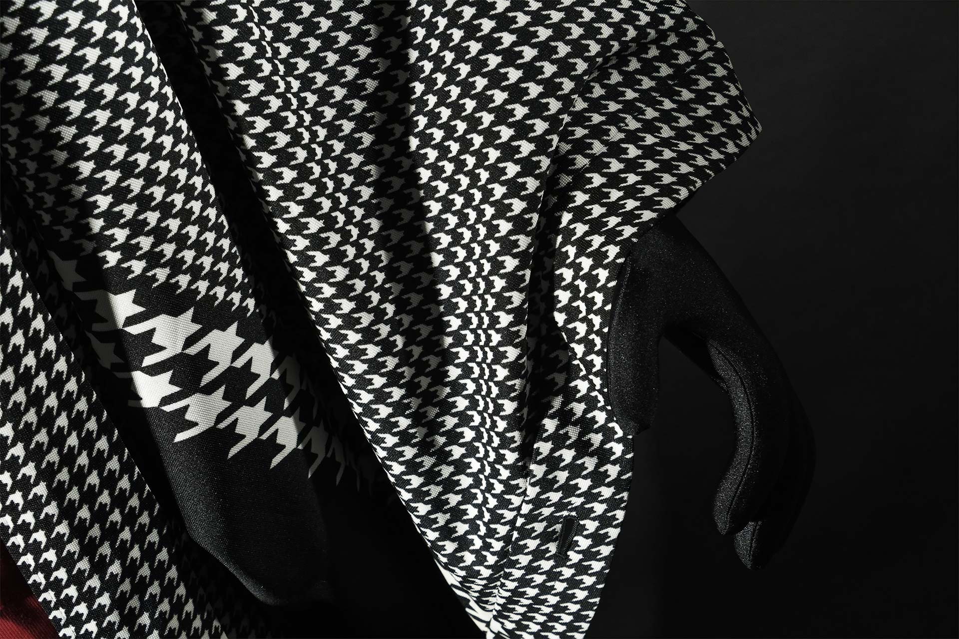 [PHOTO:FSAC-1910:photo03]