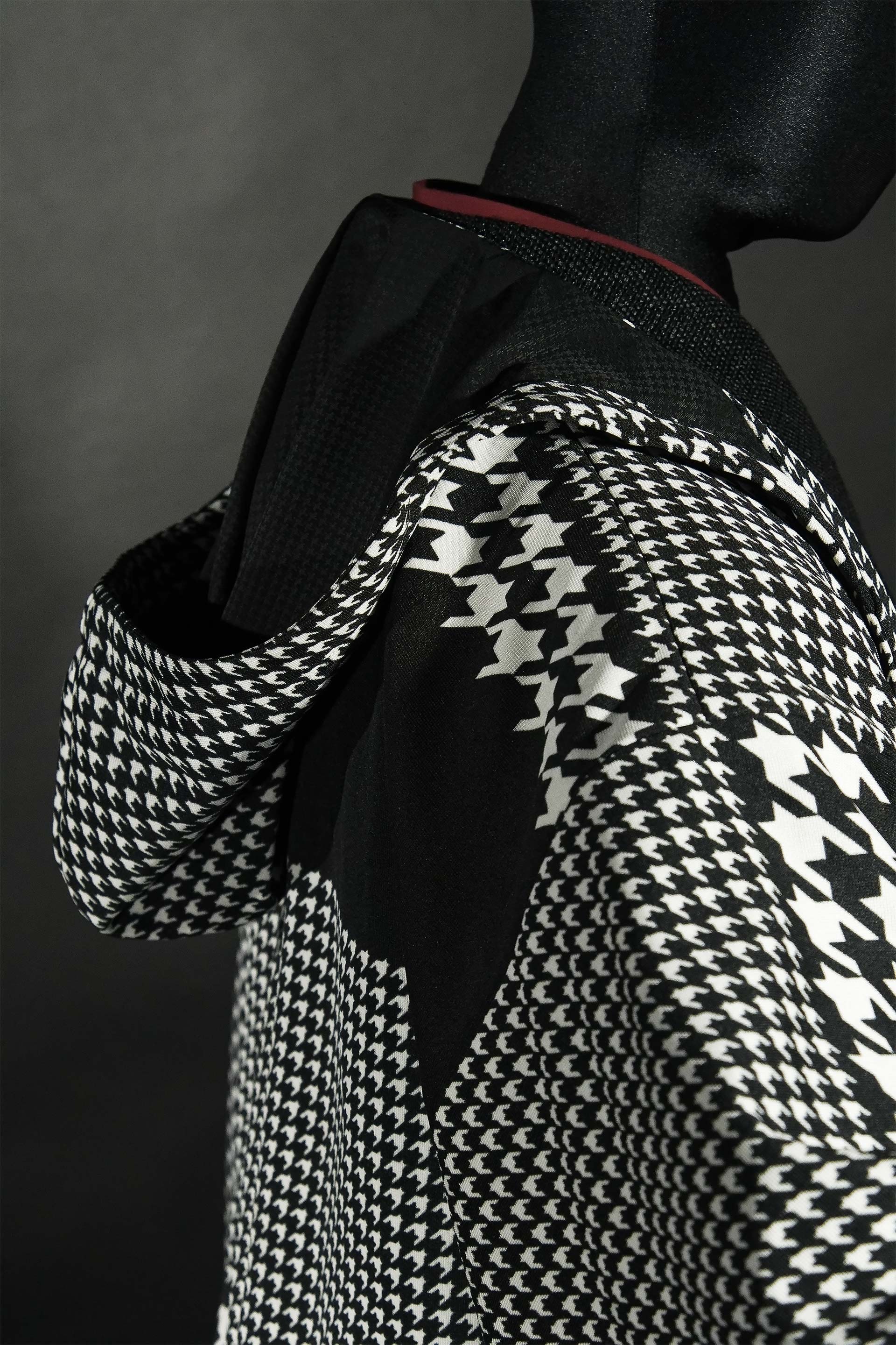 [PHOTO:FSAC-1910:photo04]