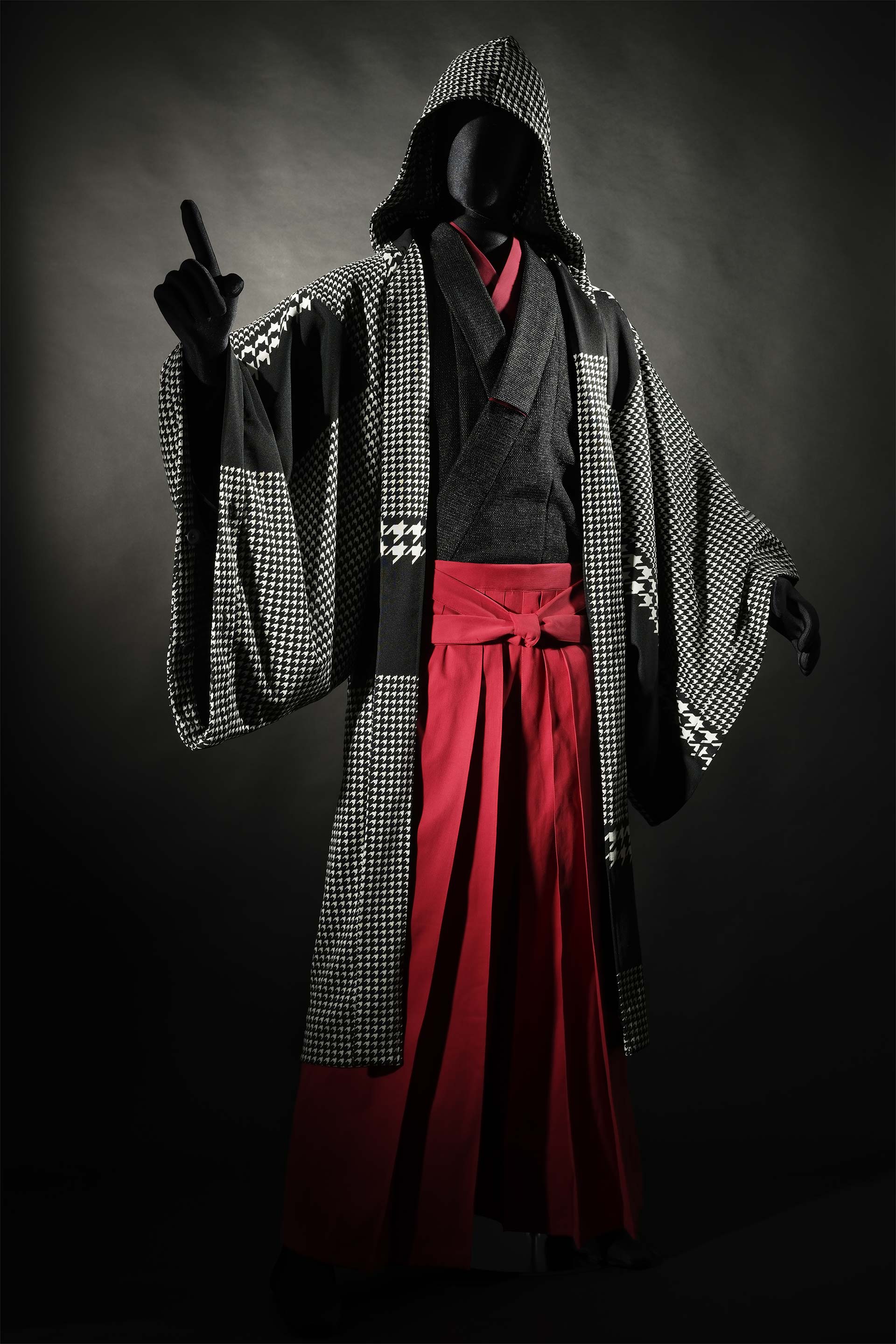 autumn様 2019 AUTUMN COLLECTION | FOUR SEASONS | 【和次元・滴や】